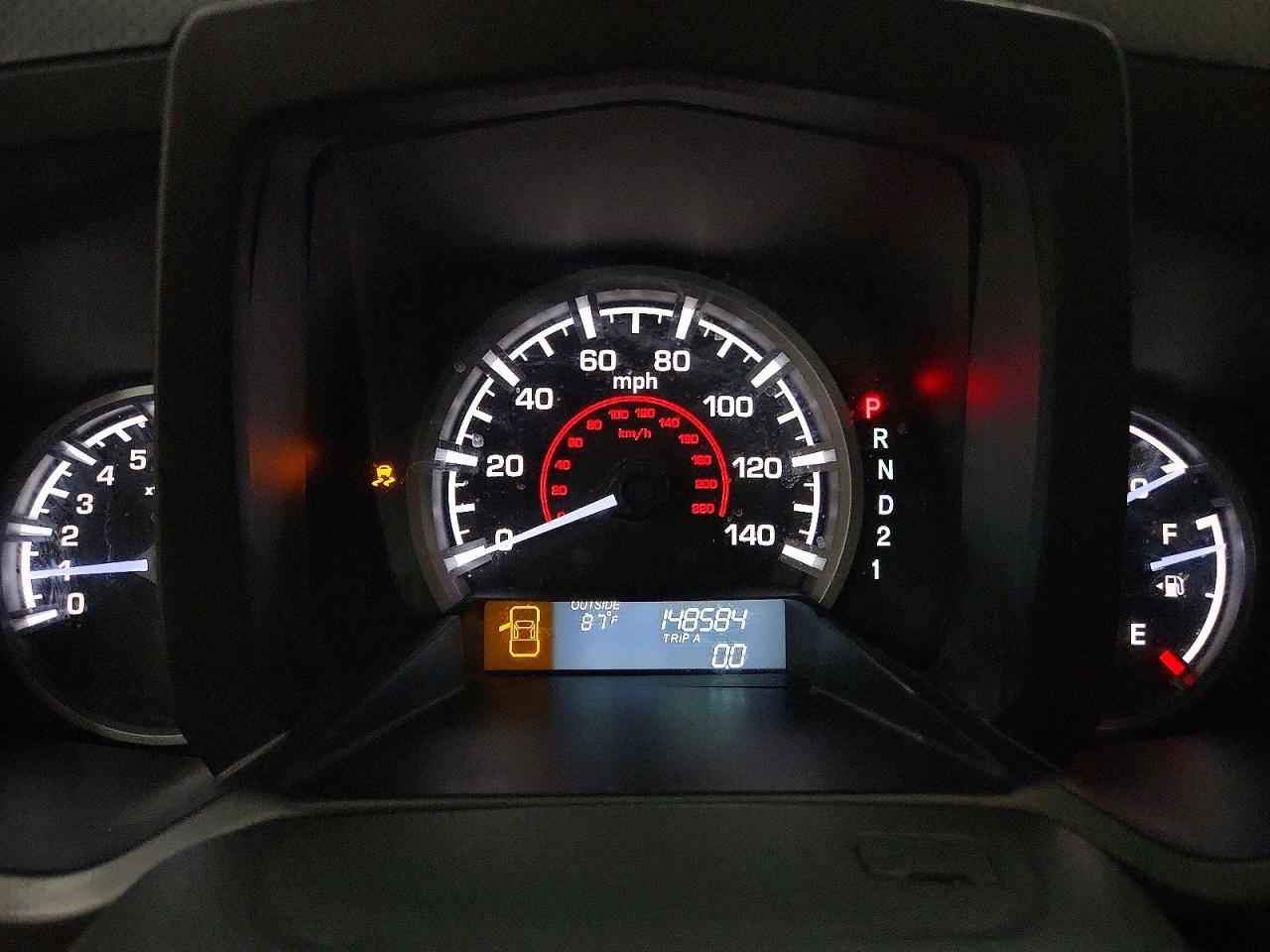 2013 Honda Ridgeline Rtl Gray vin: 5FPYK1F5XDB002603