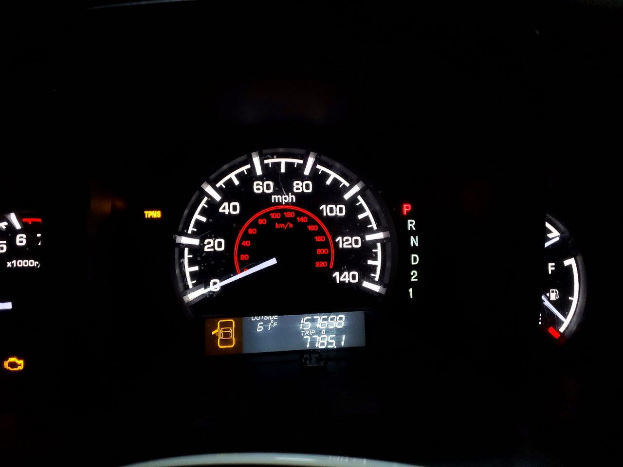 2013 Honda Ridgeline Rtl Blue vin: 5FPYK1F5XDB006215