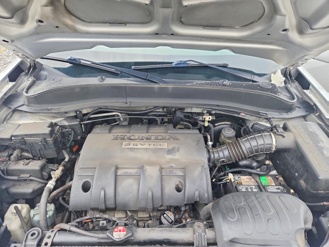 2014 Honda Ridgeline Серебряный vin: 5FPYK1F60EB011367