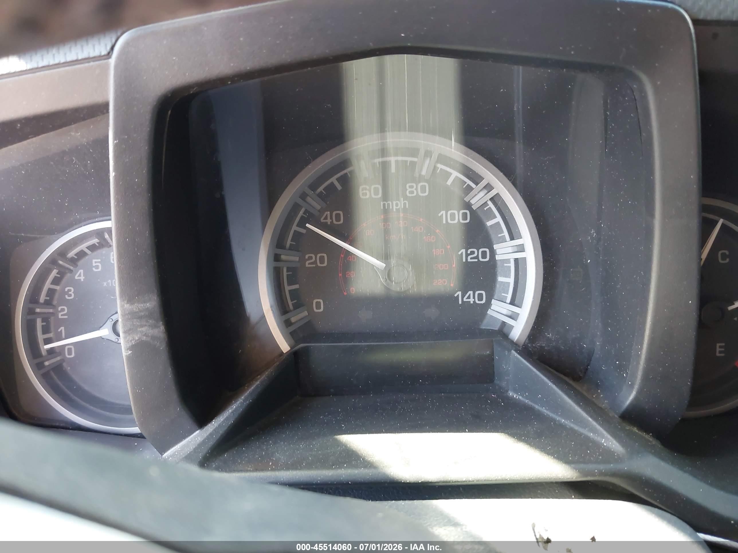 2014 Honda Ridgeline Se Черный vin: 5FPYK1F61EB004413