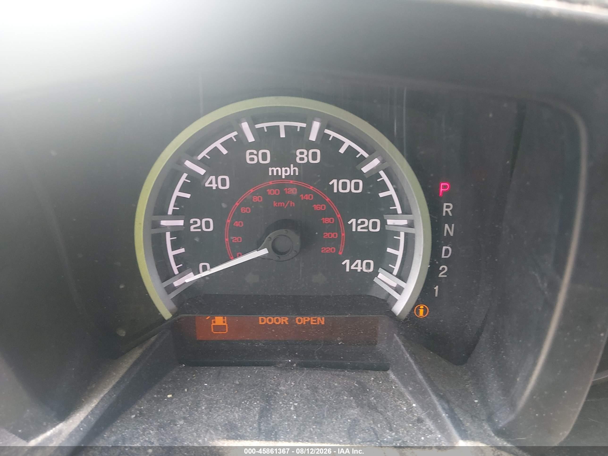 2014 Honda Ridgeline Se Silver vin: 5FPYK1F66EB009476