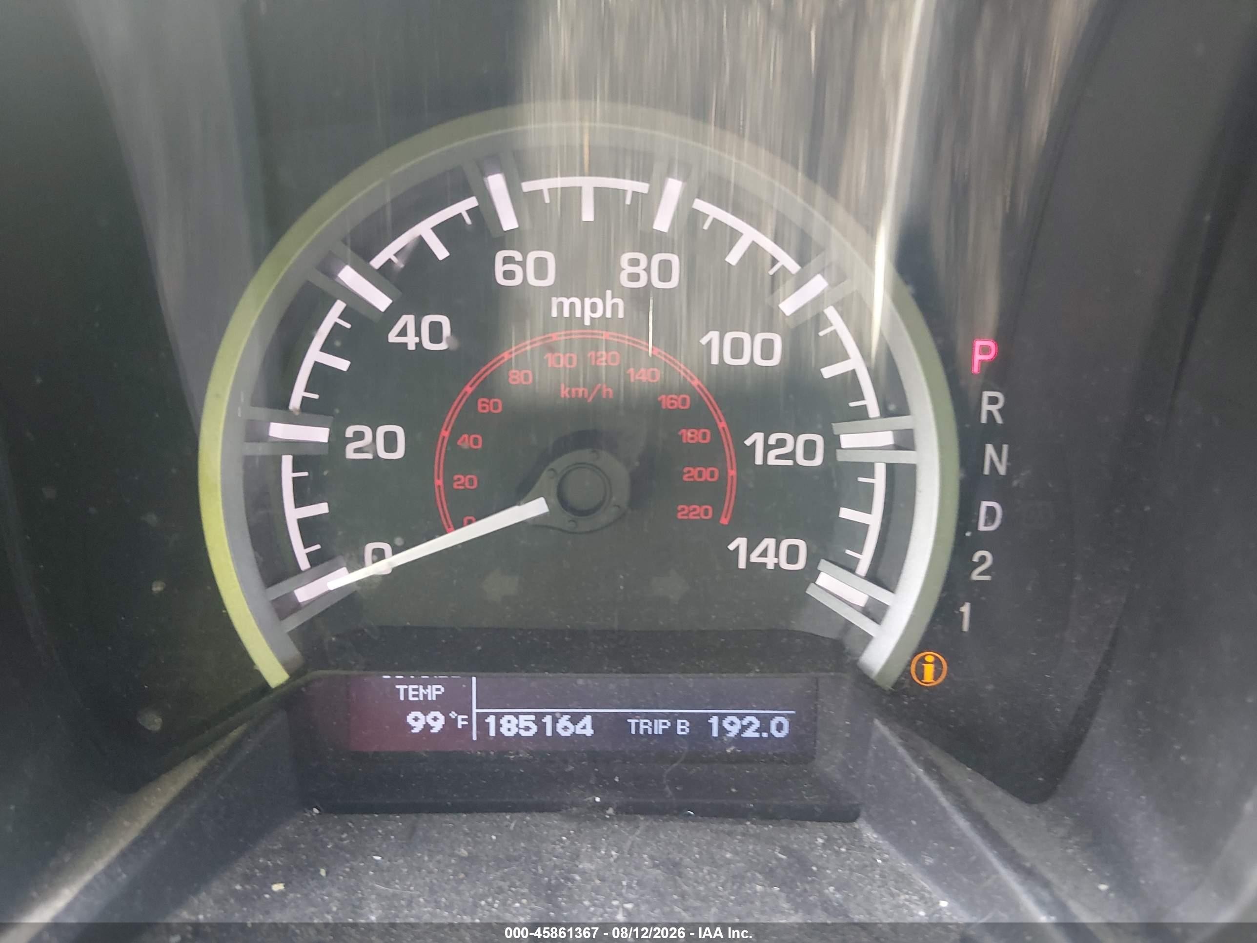 2014 Honda Ridgeline Se Silver vin: 5FPYK1F66EB009476
