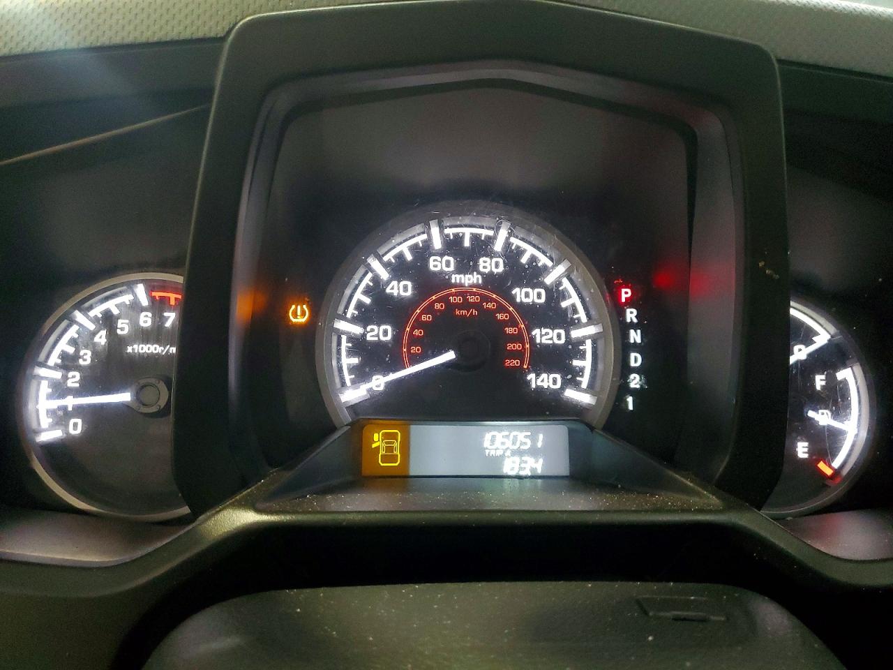 2014 Honda Ridgeline Sport Black vin: 5FPYK1F70EB004234