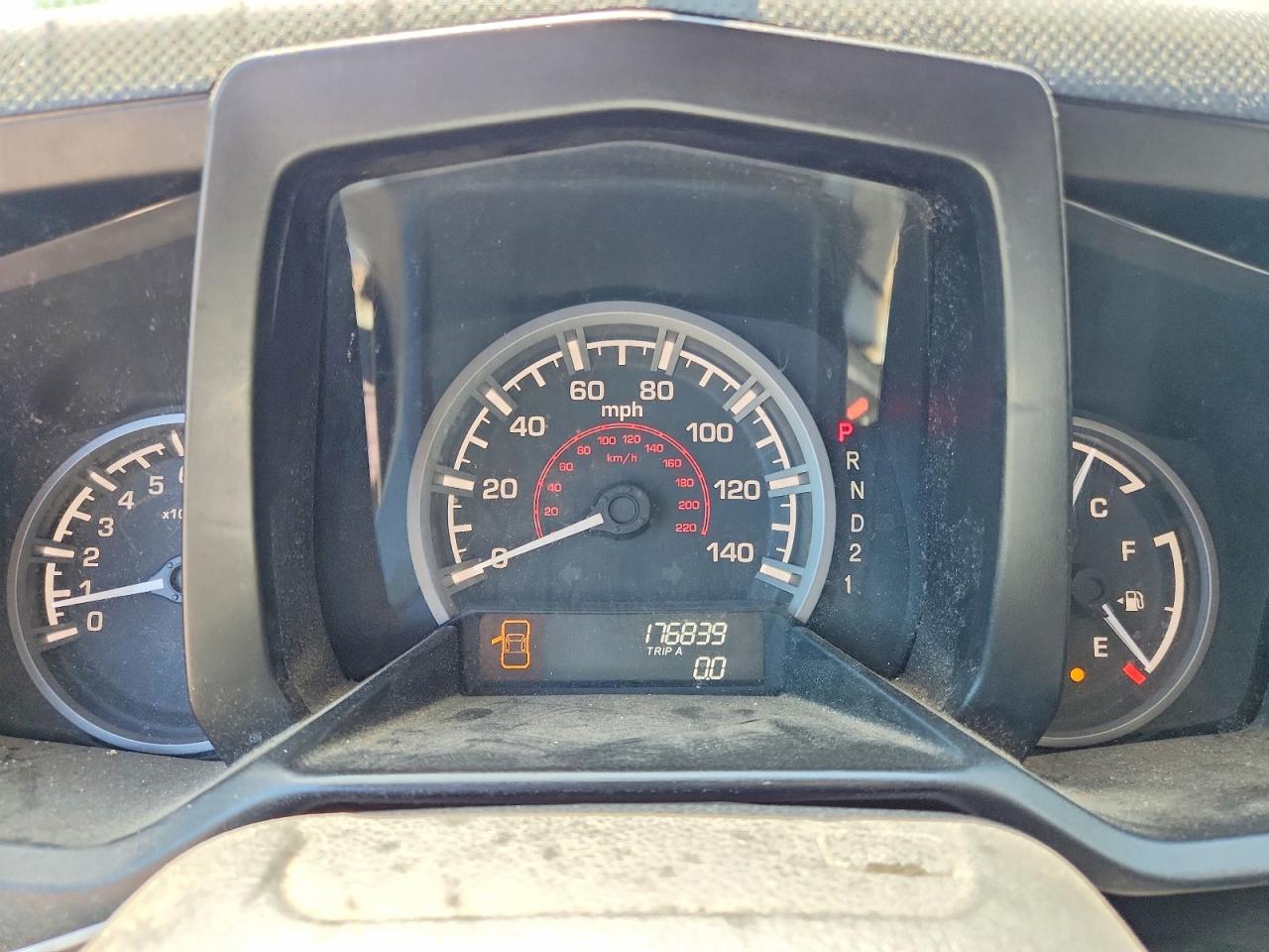 2014 Honda Ridgeline Sport Black vin: 5FPYK1F70EB009658