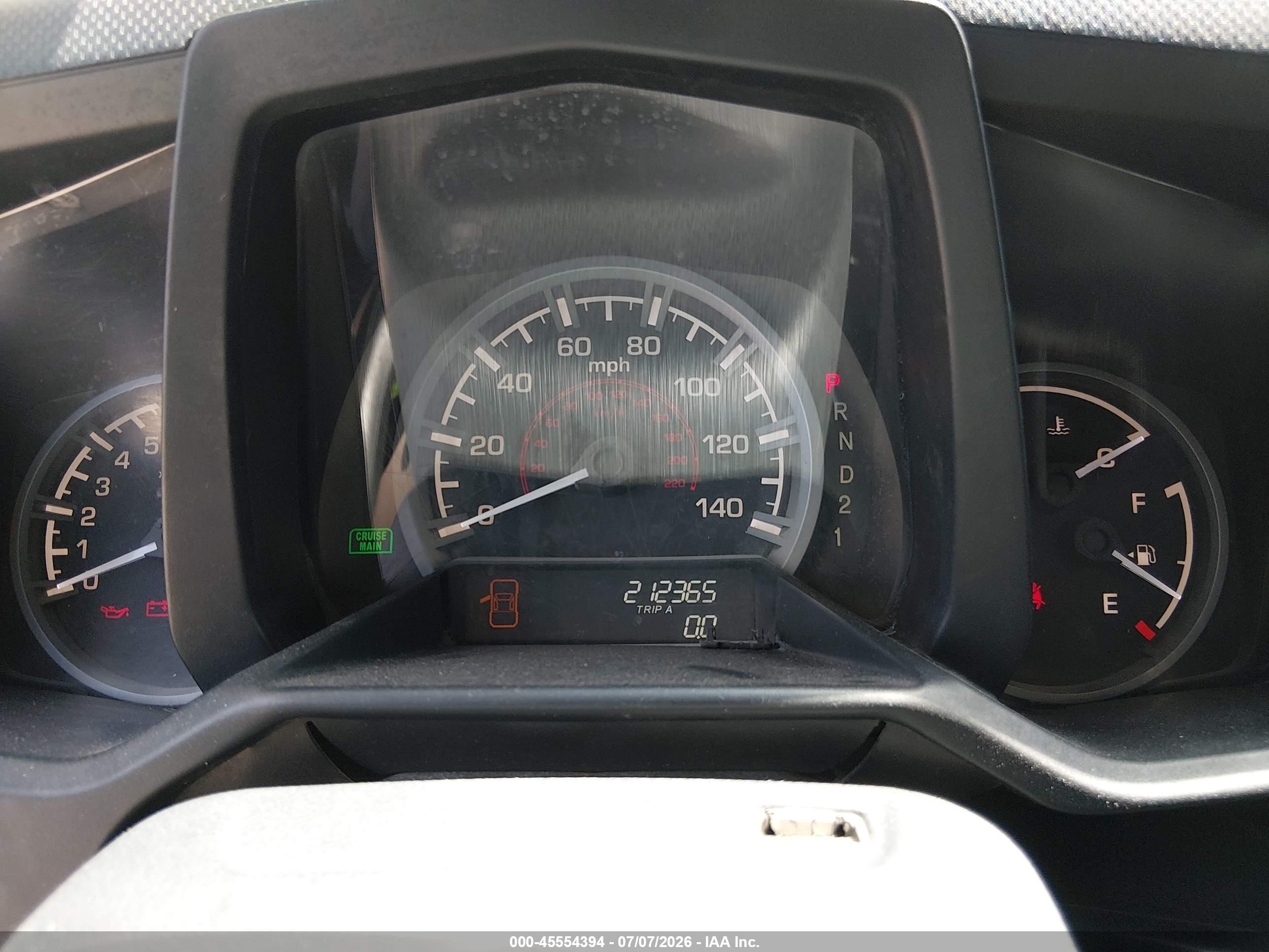 2012 Honda Ridgeline Sport Black vin: 5FPYK1F71CB455105