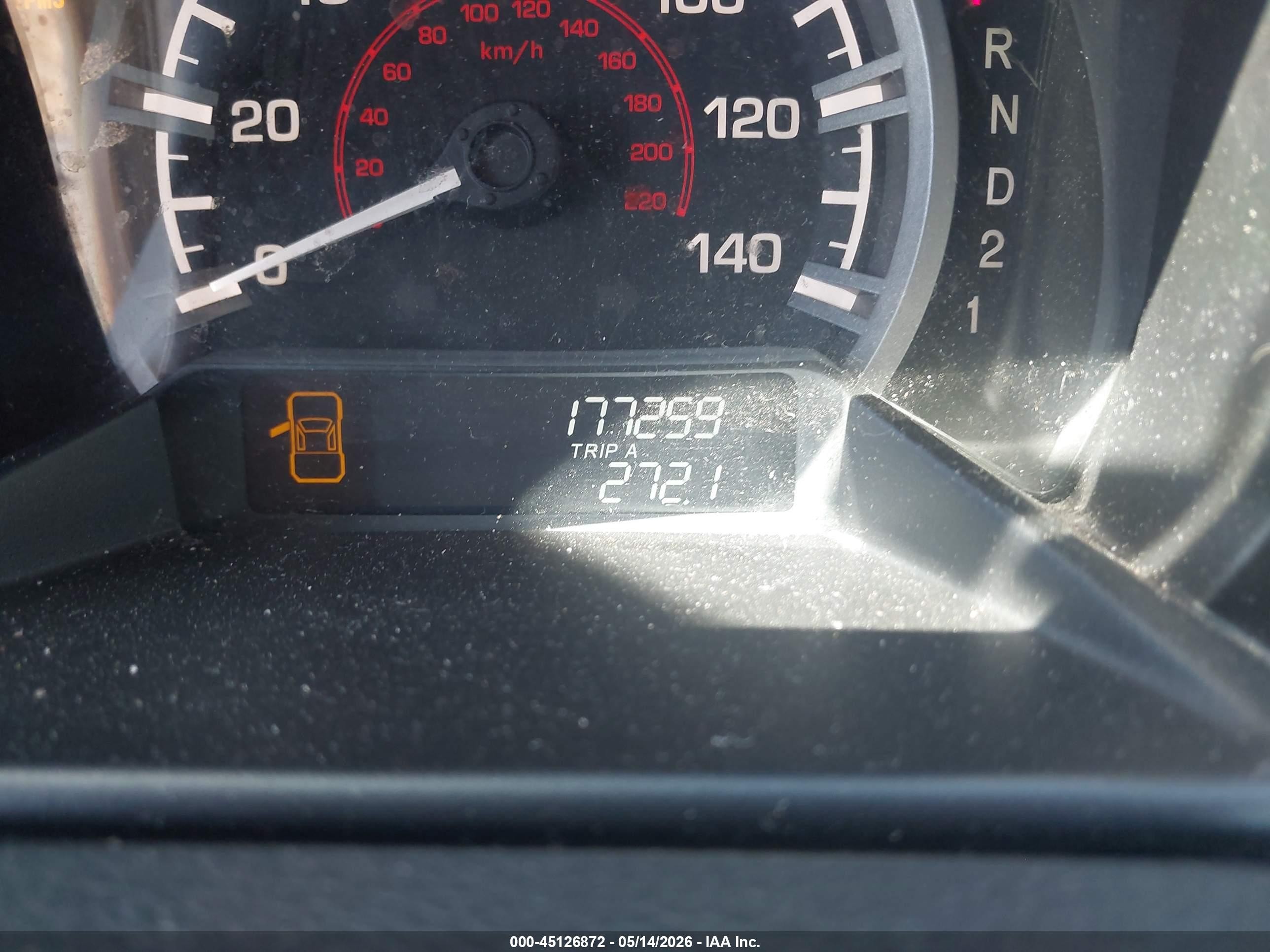 2014 Honda Ridgeline Sport Белый vin: 5FPYK1F71EB013945