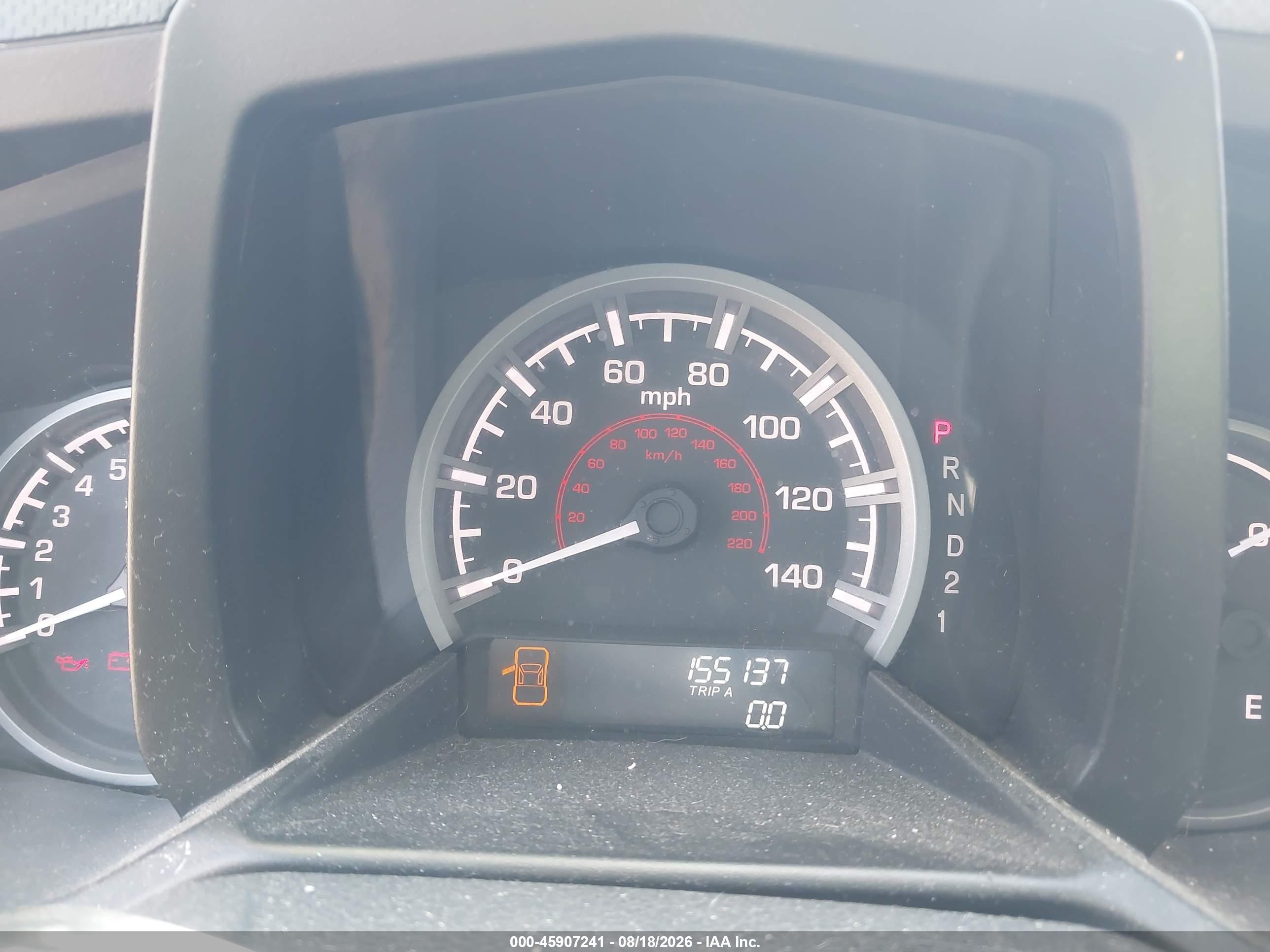 2014 Honda Ridgeline Sport Silver vin: 5FPYK1F72EB001500