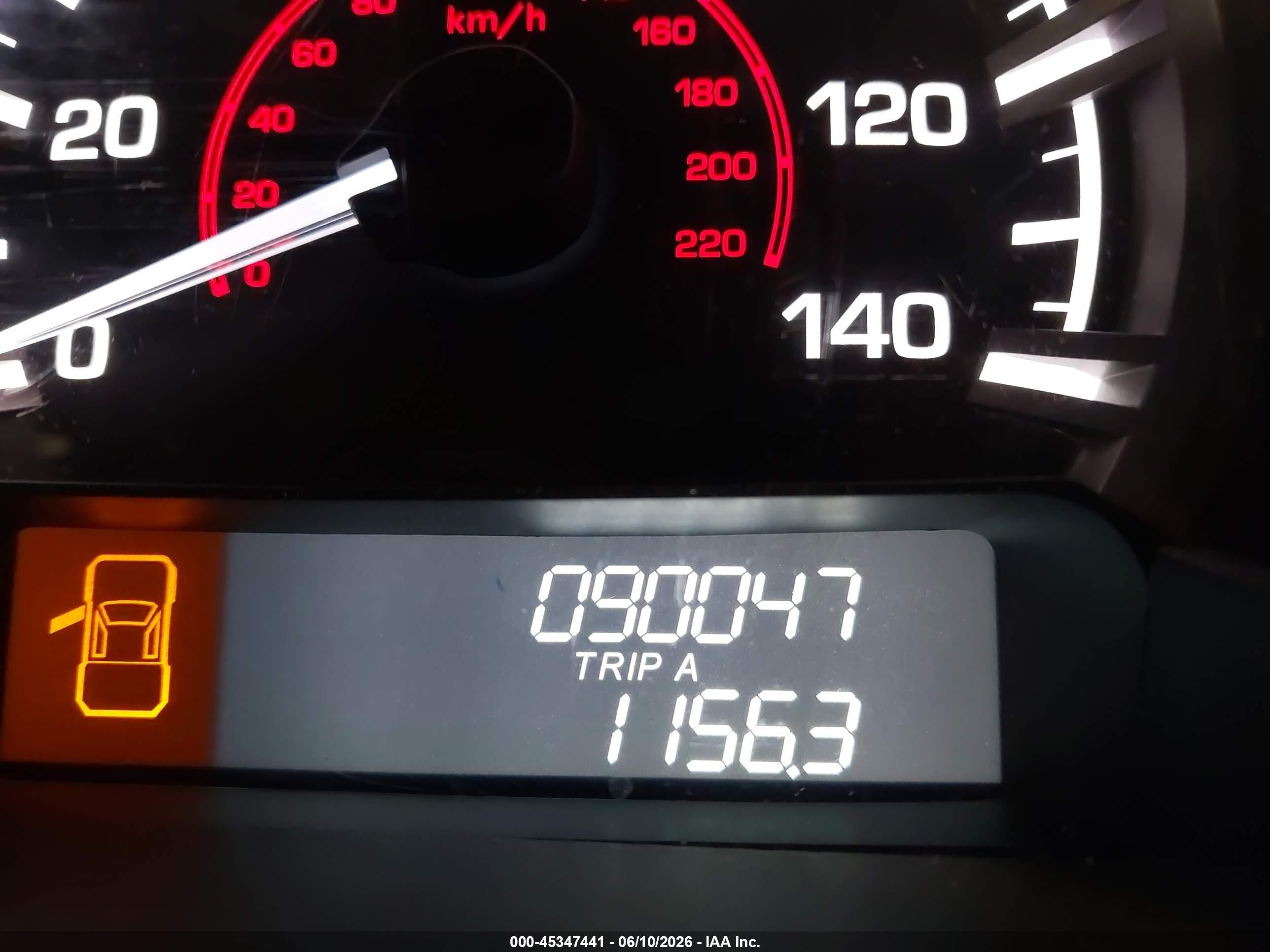 2013 Honda Ridgeline Sport Black vin: 5FPYK1F74DB005322