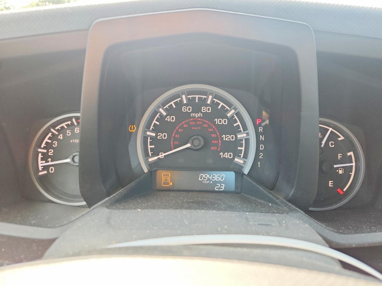 2012 Honda Ridgeline Sport White vin: 5FPYK1F75CB454037