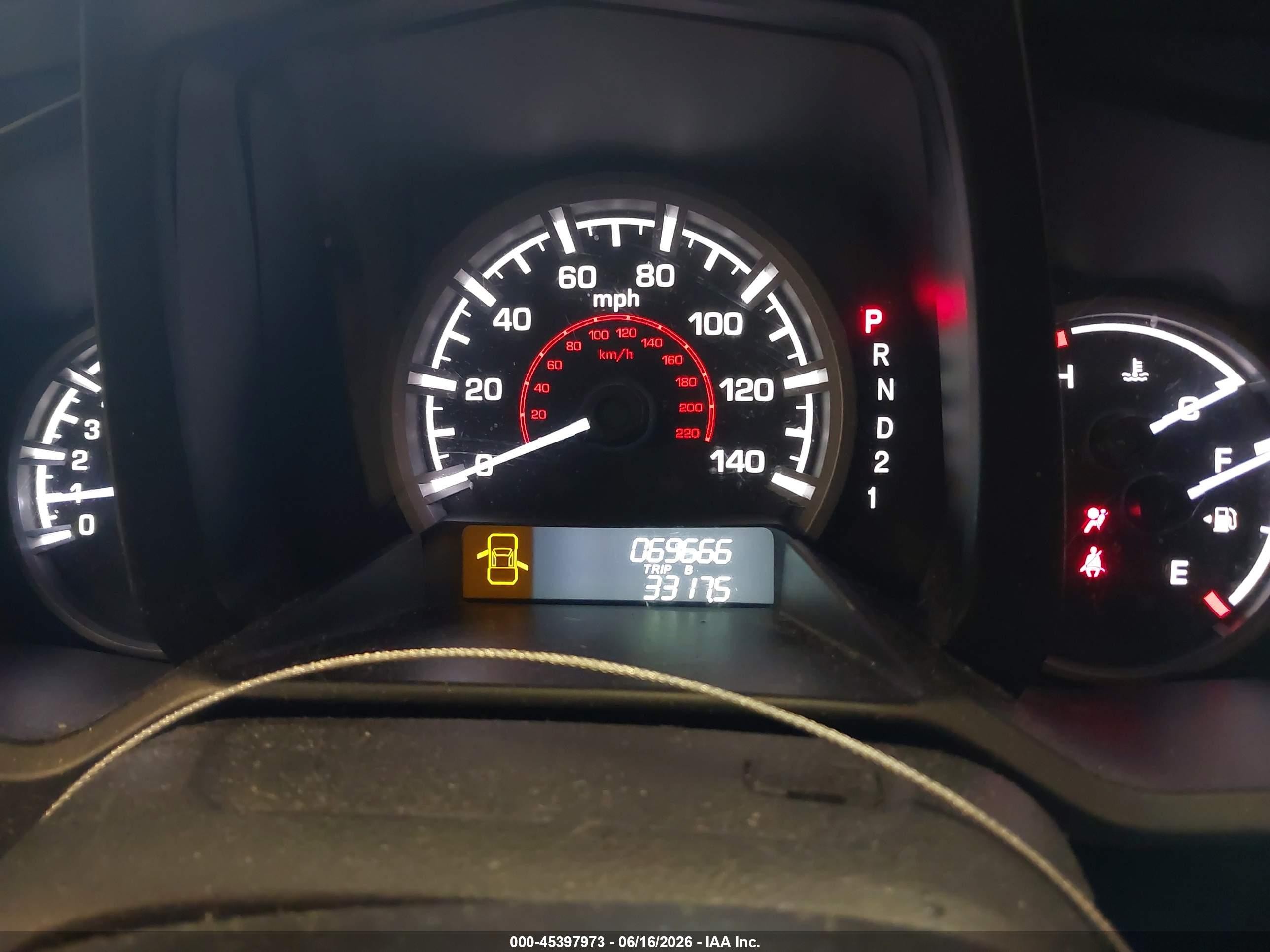 2014 Honda Ridgeline Sport Black vin: 5FPYK1F75EB003029