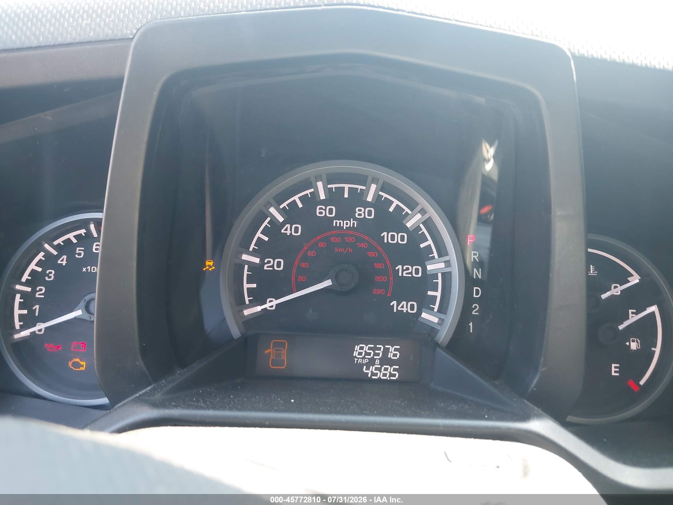 2013 Honda Ridgeline Sport Black vin: 5FPYK1F76DB008349
