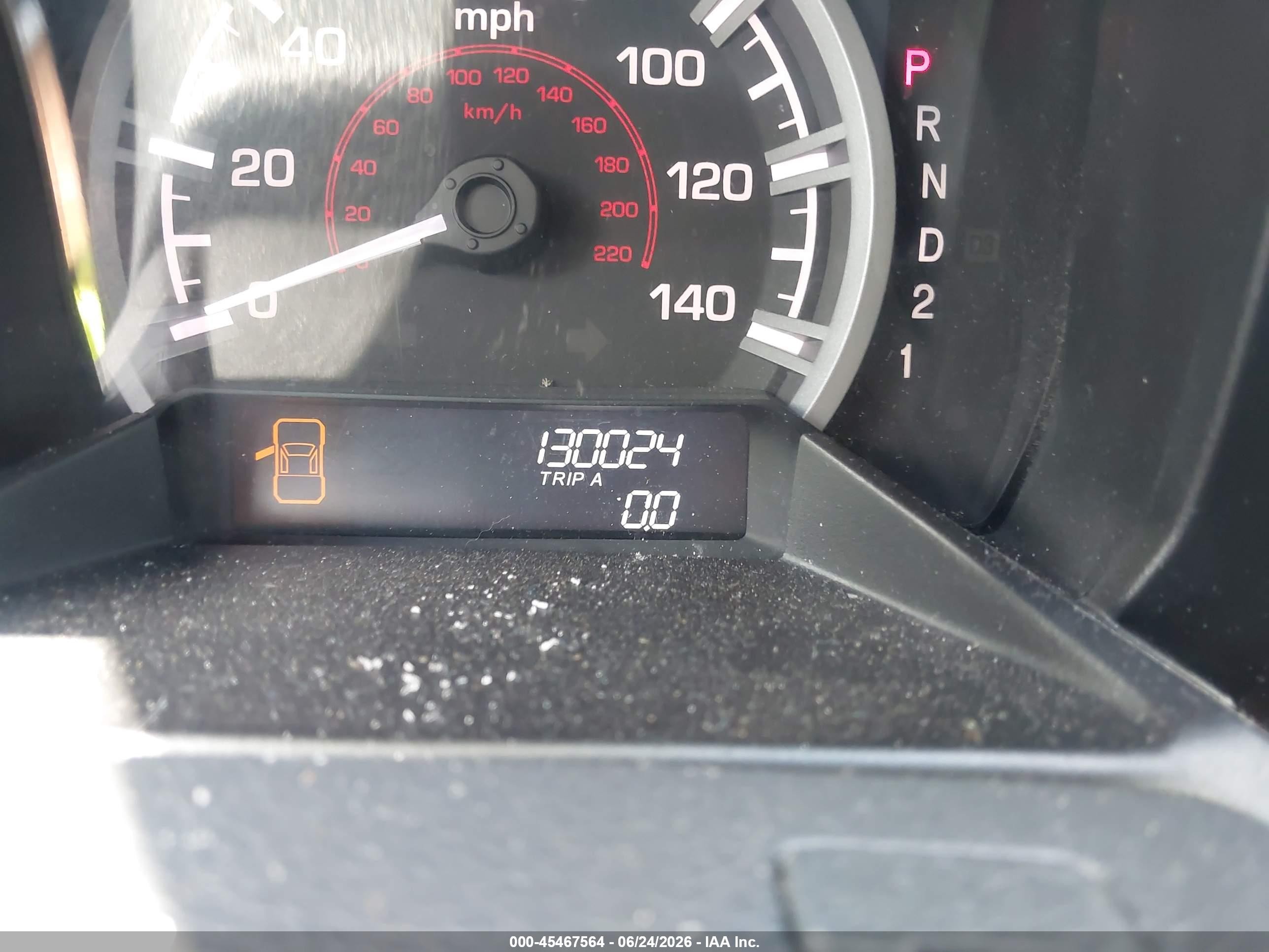 2012 Honda Ridgeline Sport White vin: 5FPYK1F77CB453343