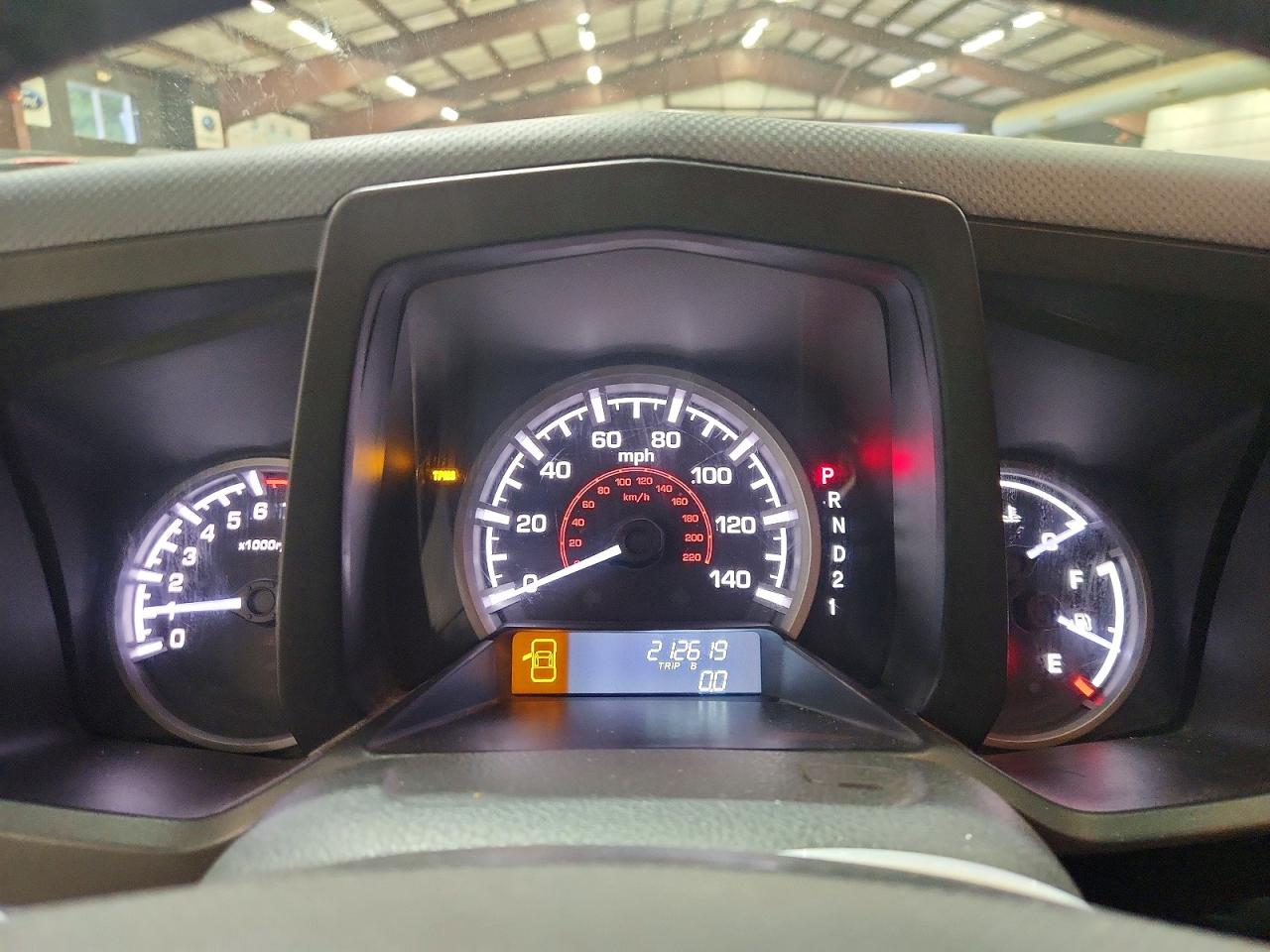 2014 Honda Ridgeline Sport White vin: 5FPYK1F77EB009706
