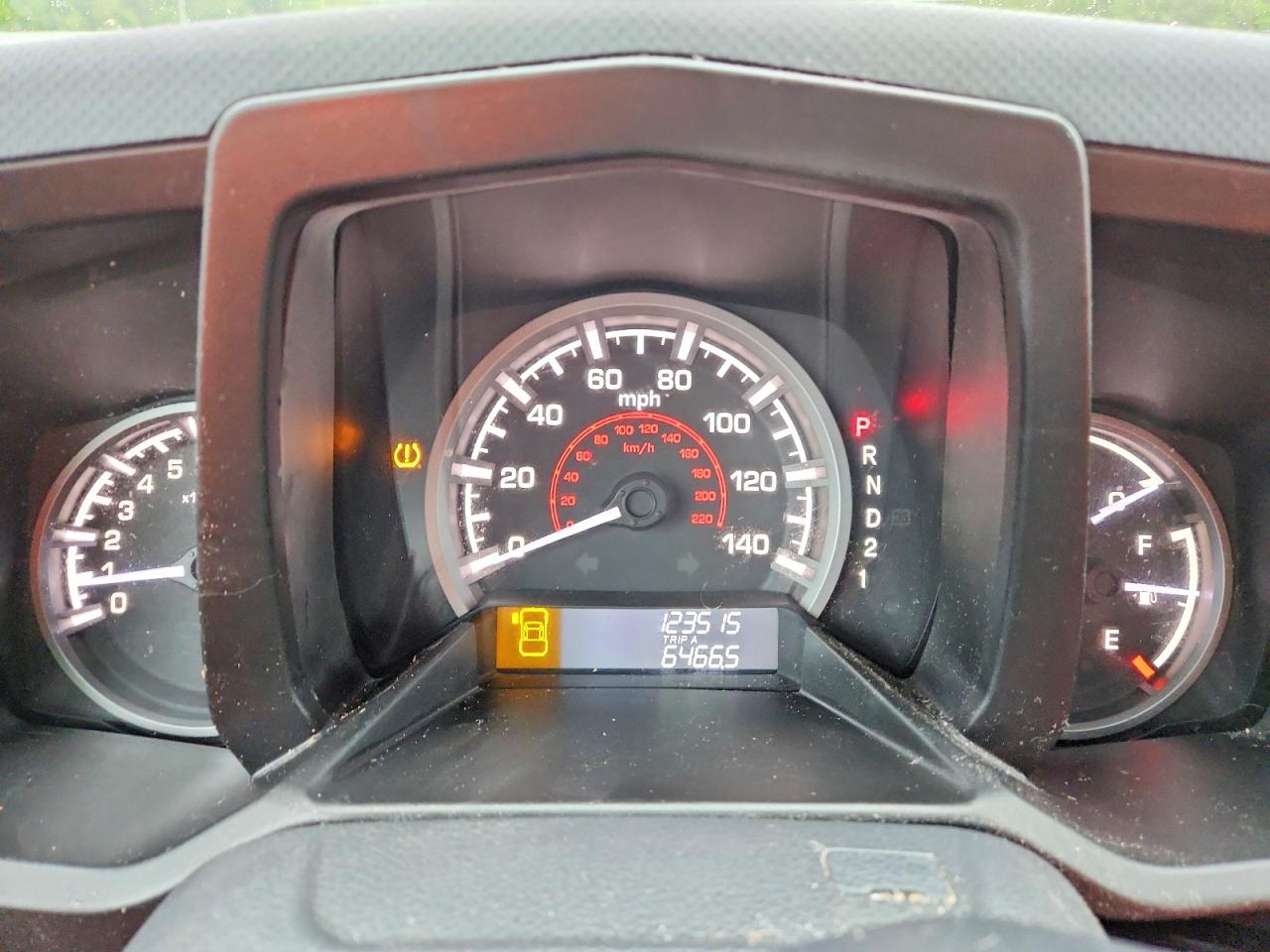 2013 Honda Ridgeline Sport White vin: 5FPYK1F78DB003590