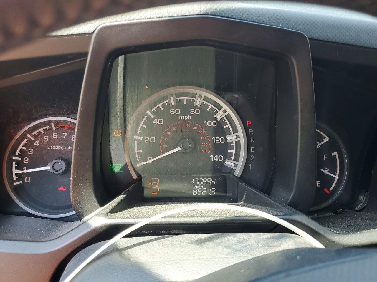 2014 Honda Ridgeline Sport Black vin: 5FPYK1F78EB009262