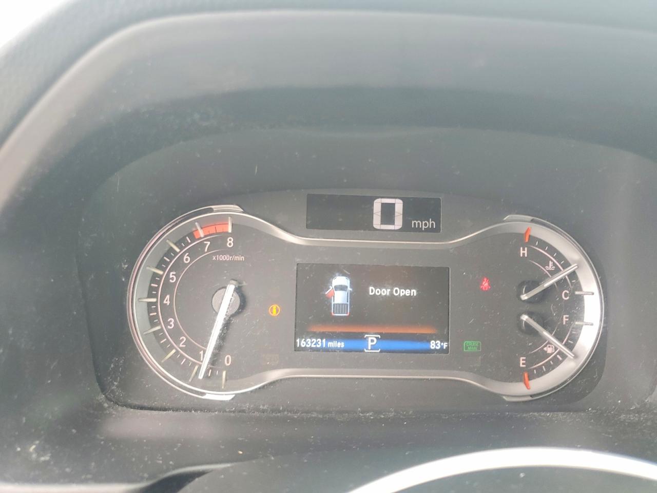 2019 Honda Ridgeline Sport Black vin: 5FPYK2F19KB005301