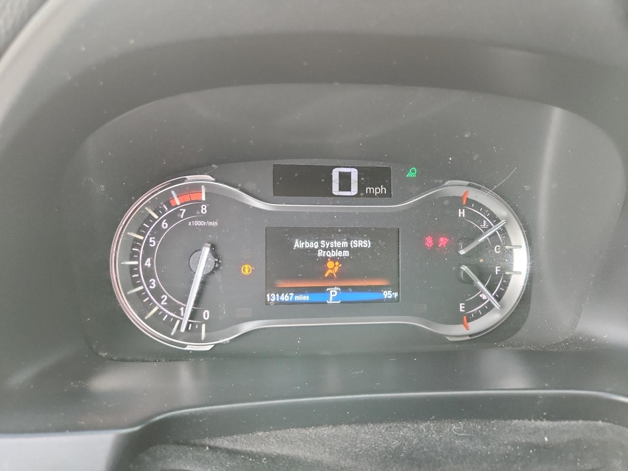 2018 Honda Ridgeline Rtl Silver vin: 5FPYK2F50JB001798