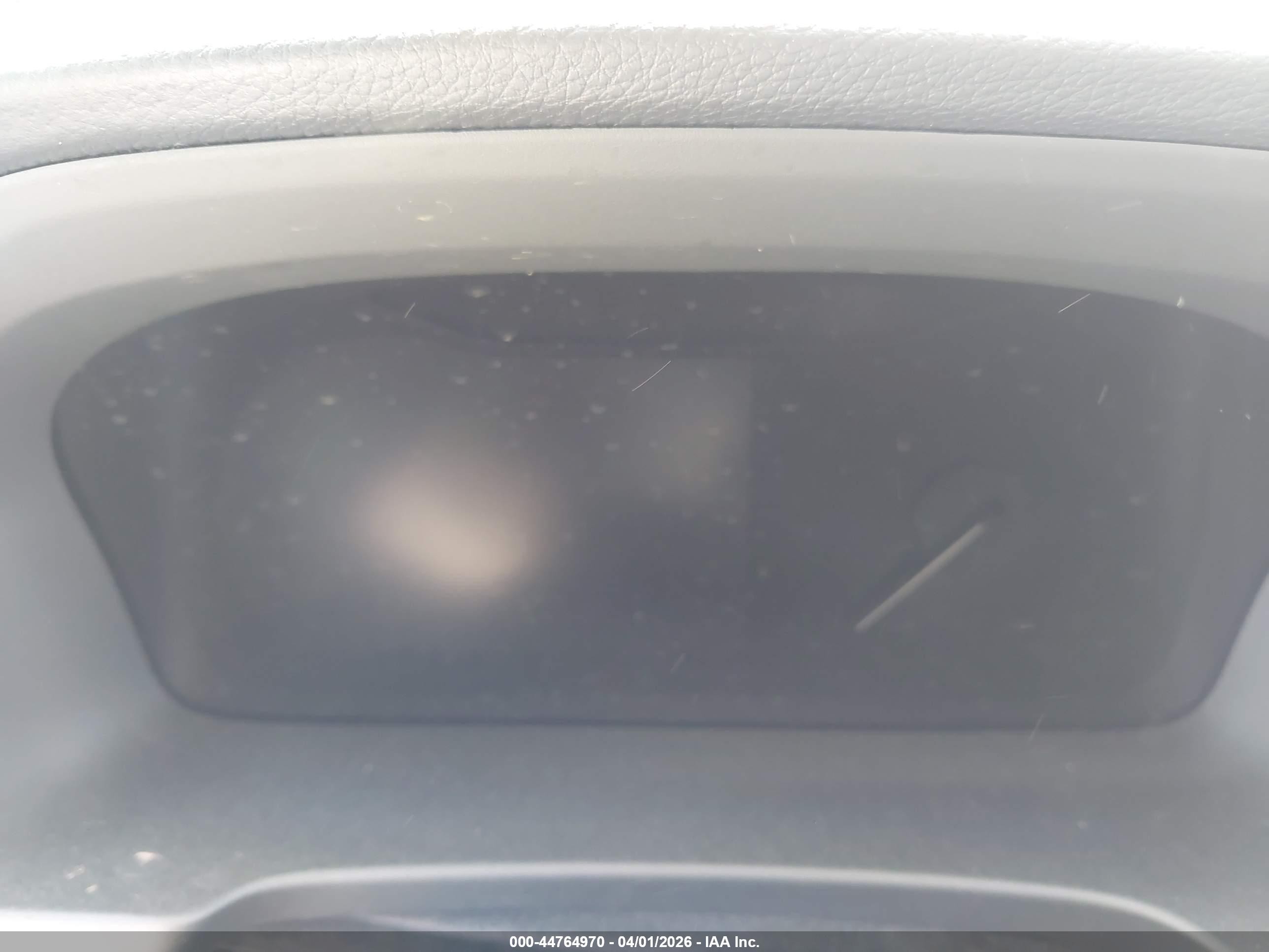2025 Honda Ridgeline Sport Blue vin: 5FPYK3F11SB031493