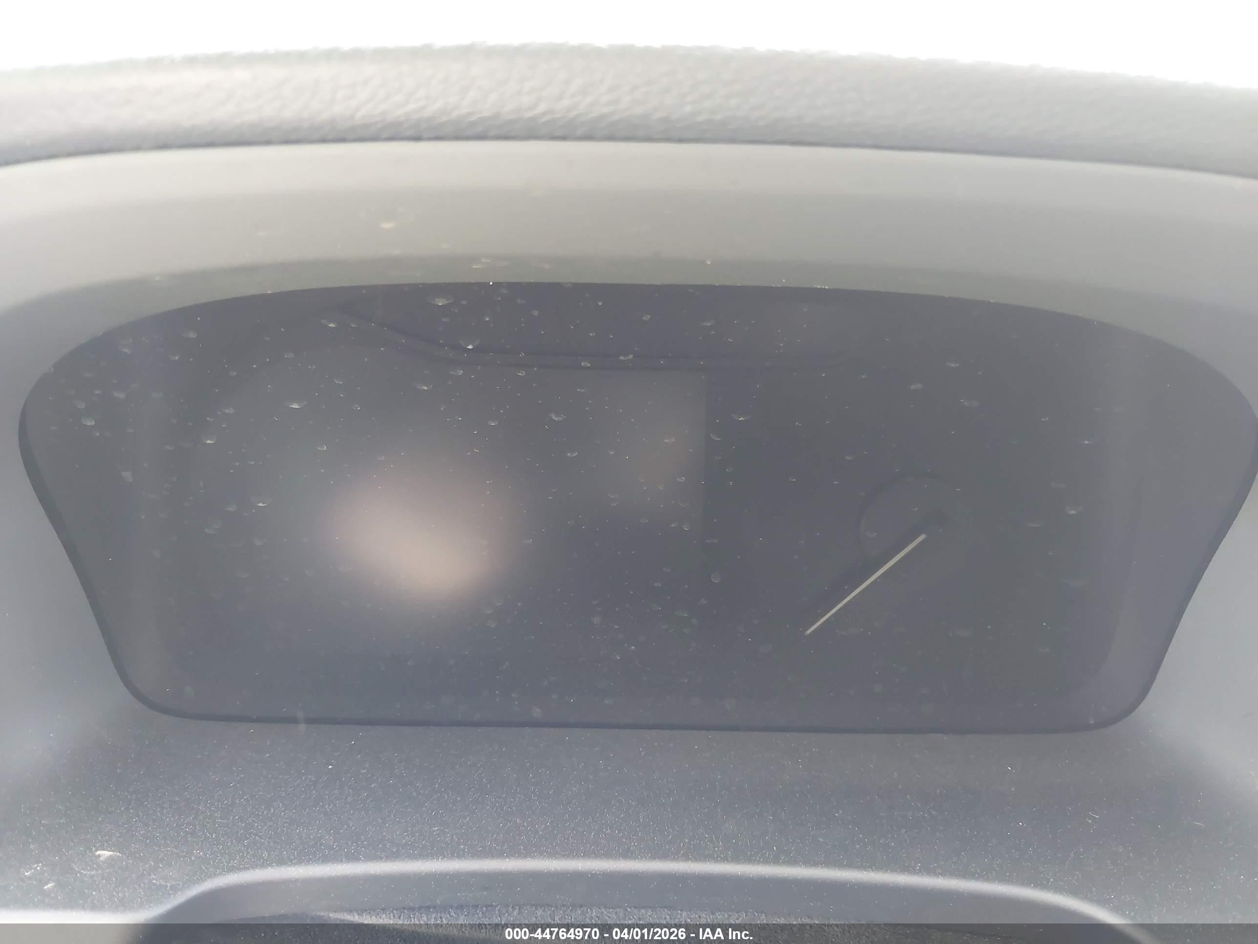 2025 Honda Ridgeline Sport Blue vin: 5FPYK3F11SB031493