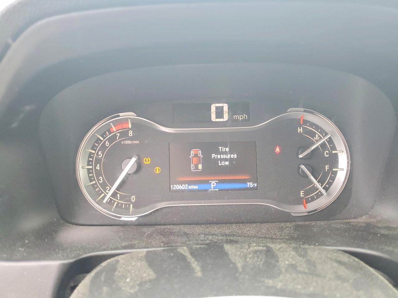 2019 Honda Ridgeline Sport White vin: 5FPYK3F12KB030644