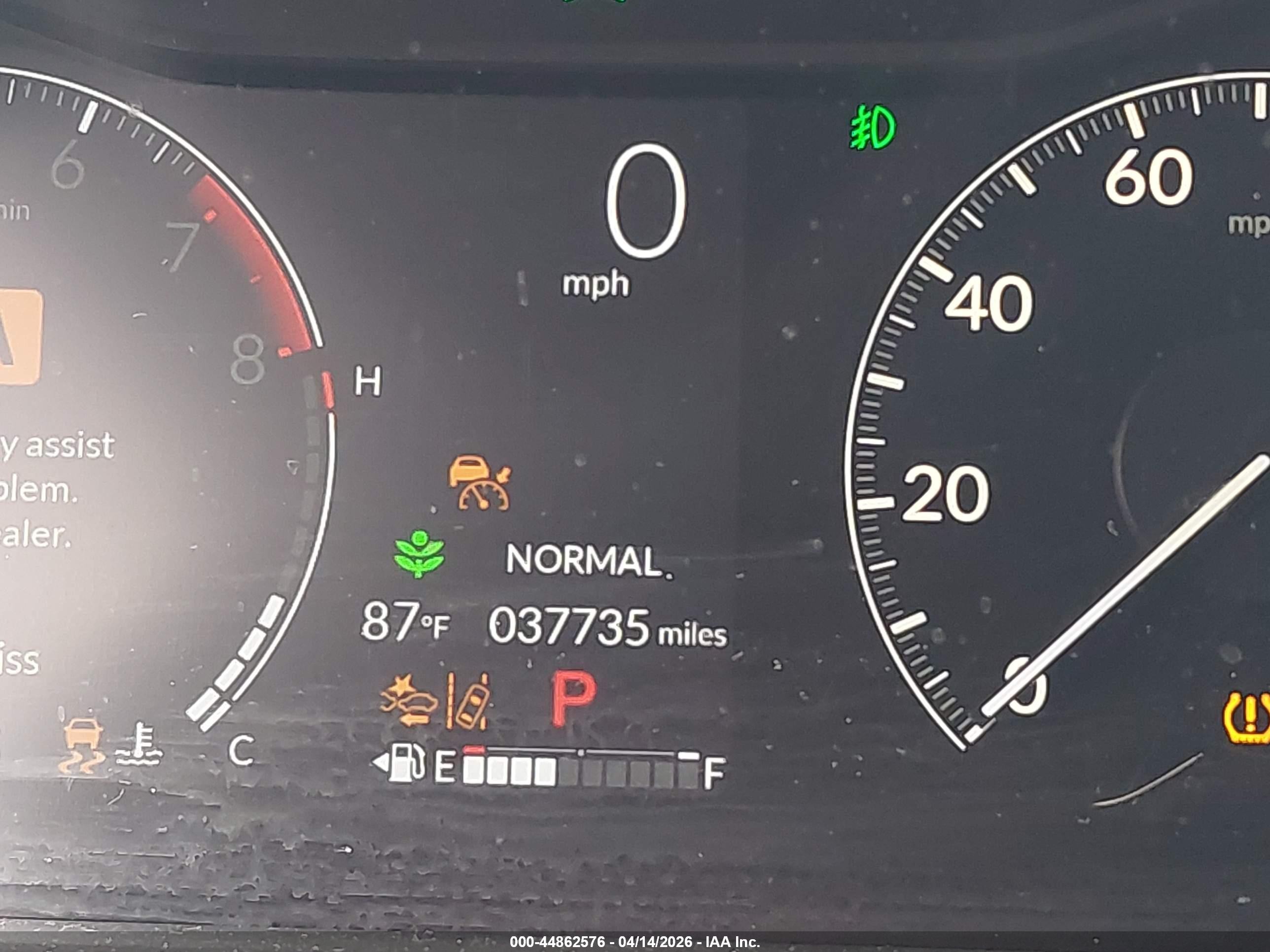 2024 Honda Ridgeline Sport Gray vin: 5FPYK3F16RB031693