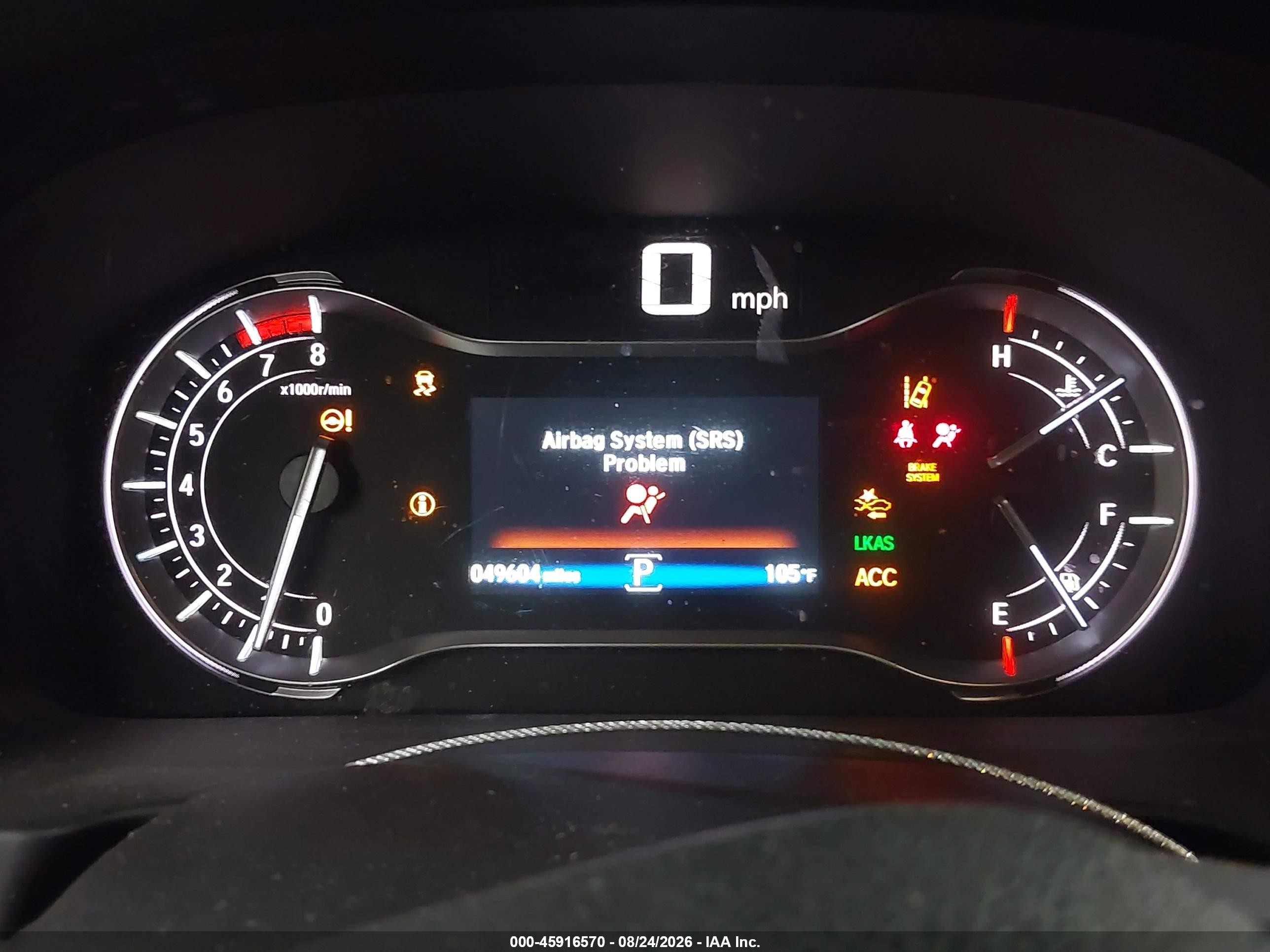 2023 Honda Ridgeline Rtl White vin: 5FPYK3F56PB018121