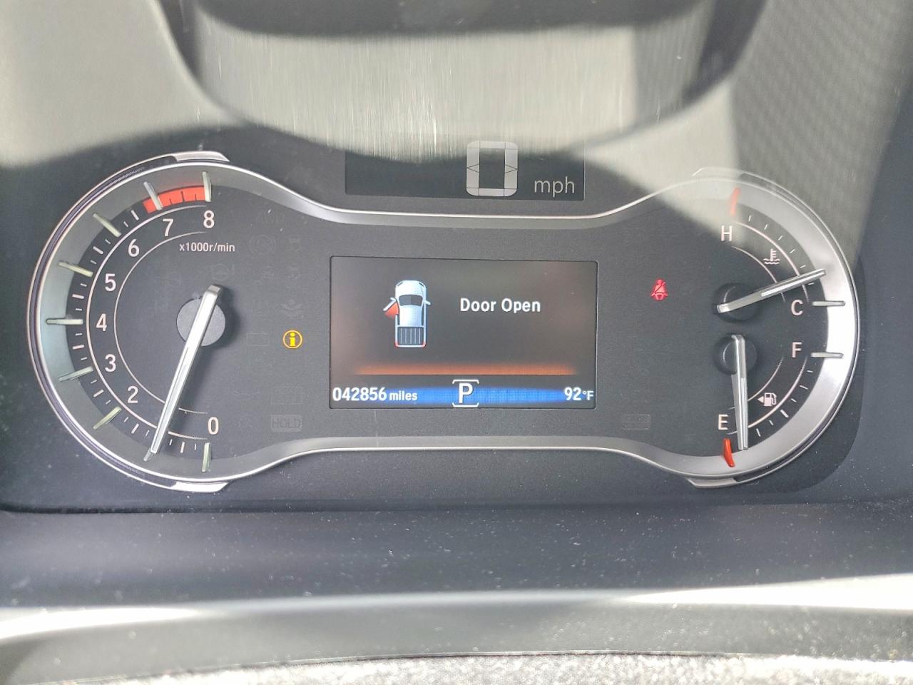 2023 Honda Ridgeline Rtl Black vin: 5FPYK3F56PB049854