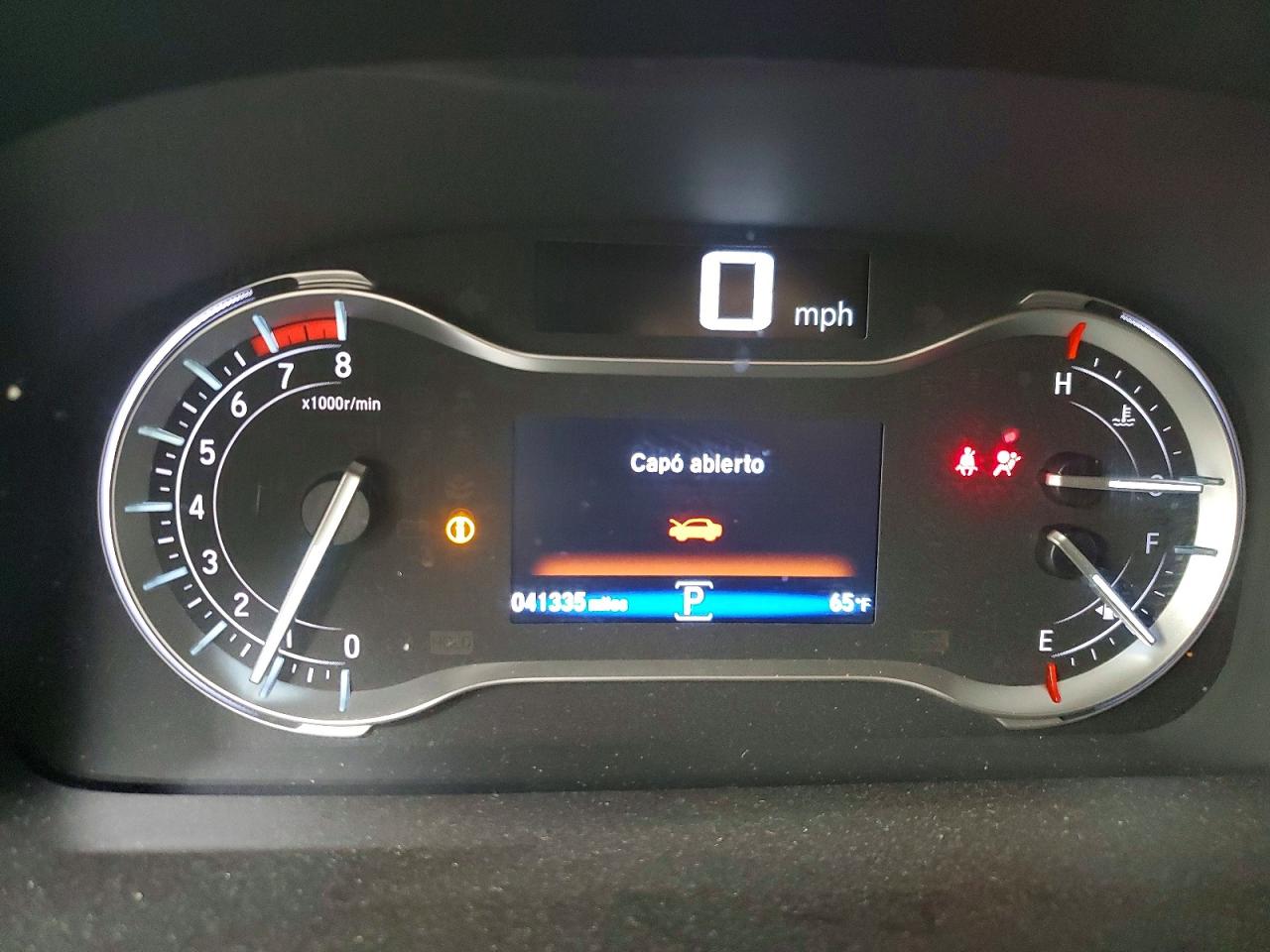 2023 Honda Ridgeline Rtl White vin: 5FPYK3F57PB031458