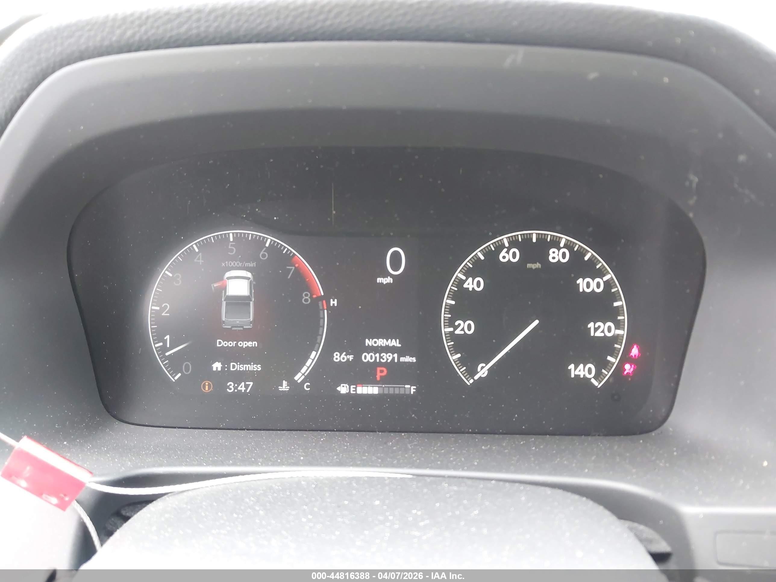 2026 Honda Ridgeline Rtl Gray vin: 5FPYK3F57TB015240