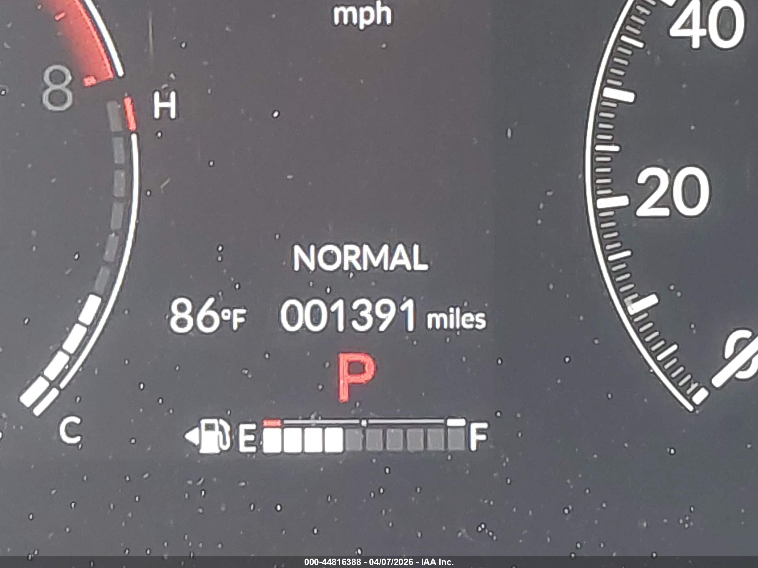2026 Honda Ridgeline Rtl Gray vin: 5FPYK3F57TB015240
