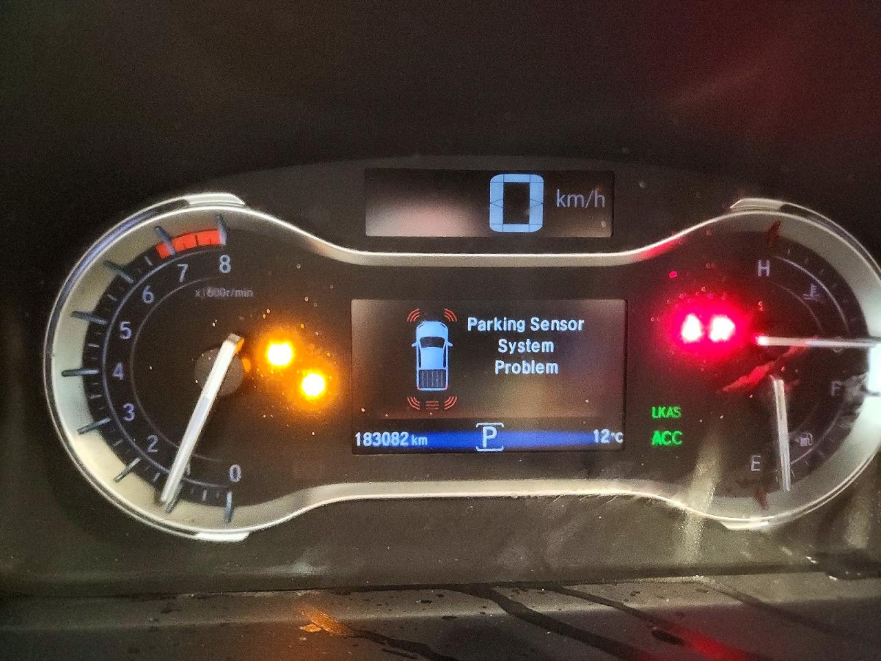 2020 Honda Ridgeline Rtl White vin: 5FPYK3F58LB501846