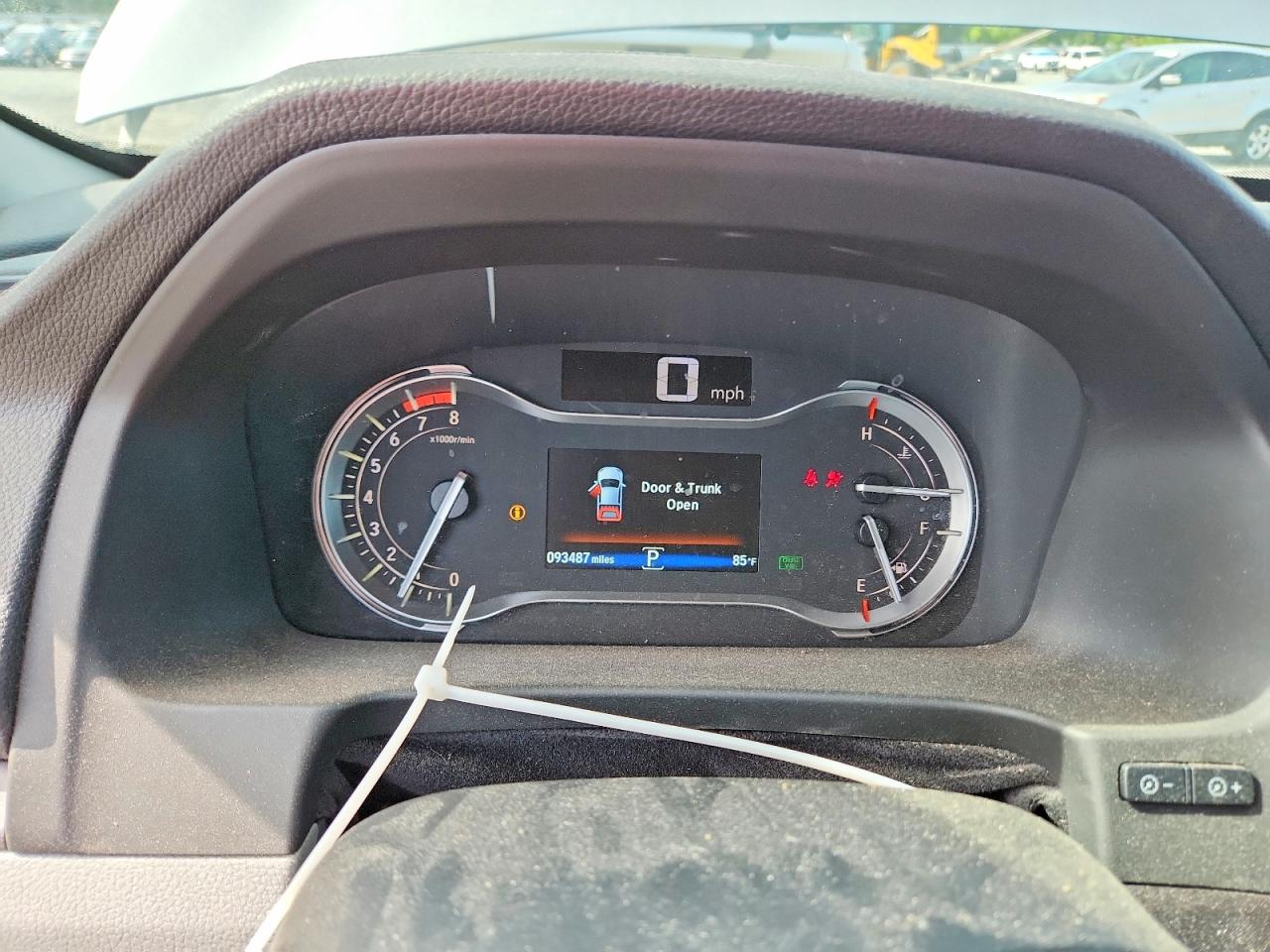2019 Honda Ridgeline Rtl Silver vin: 5FPYK3F64KB025652
