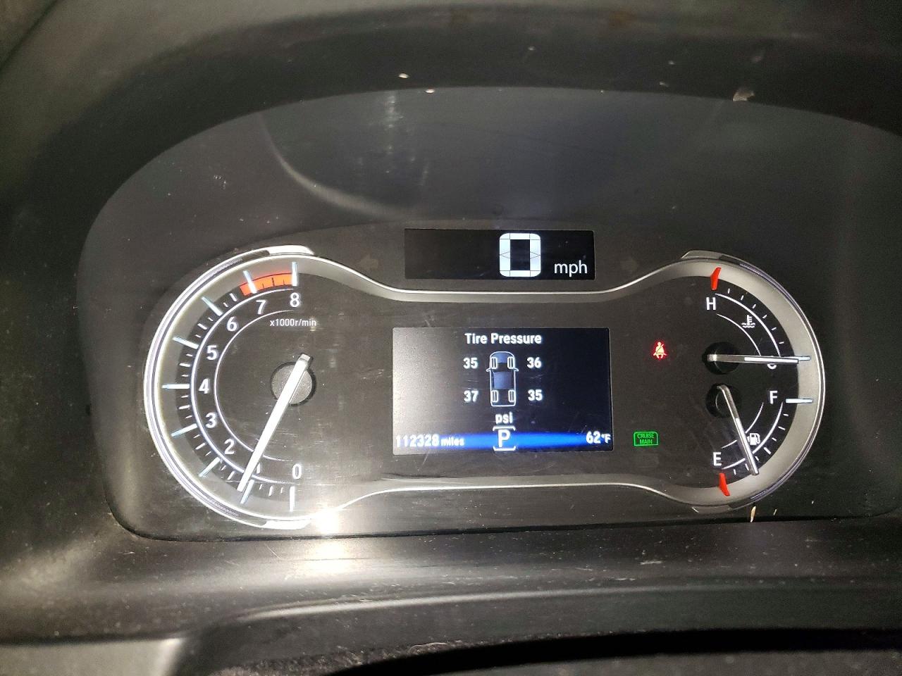 2017 Honda Ridgeline Rtl Синий vin: 5FPYK3F67HB011690