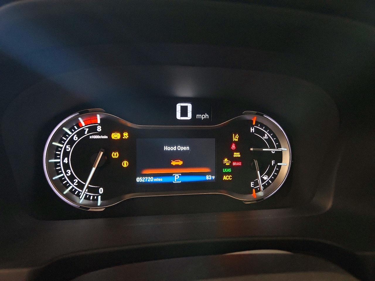 2022 Honda Ridgeline Rtl Blue vin: 5FPYK3F70NB015231