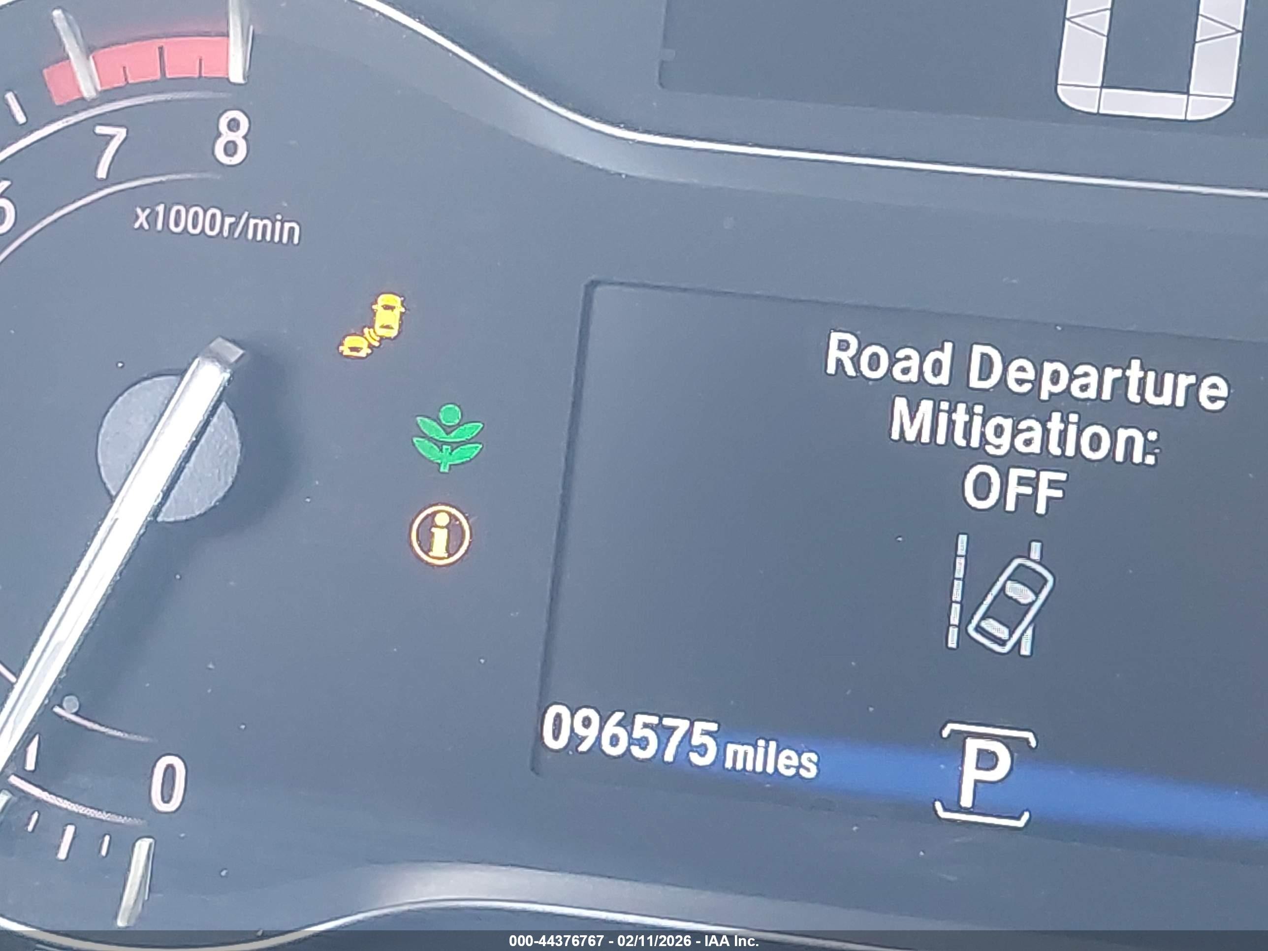2019 Honda Ridgeline Rtl-e Серебряный vin: 5FPYK3F76KB016833