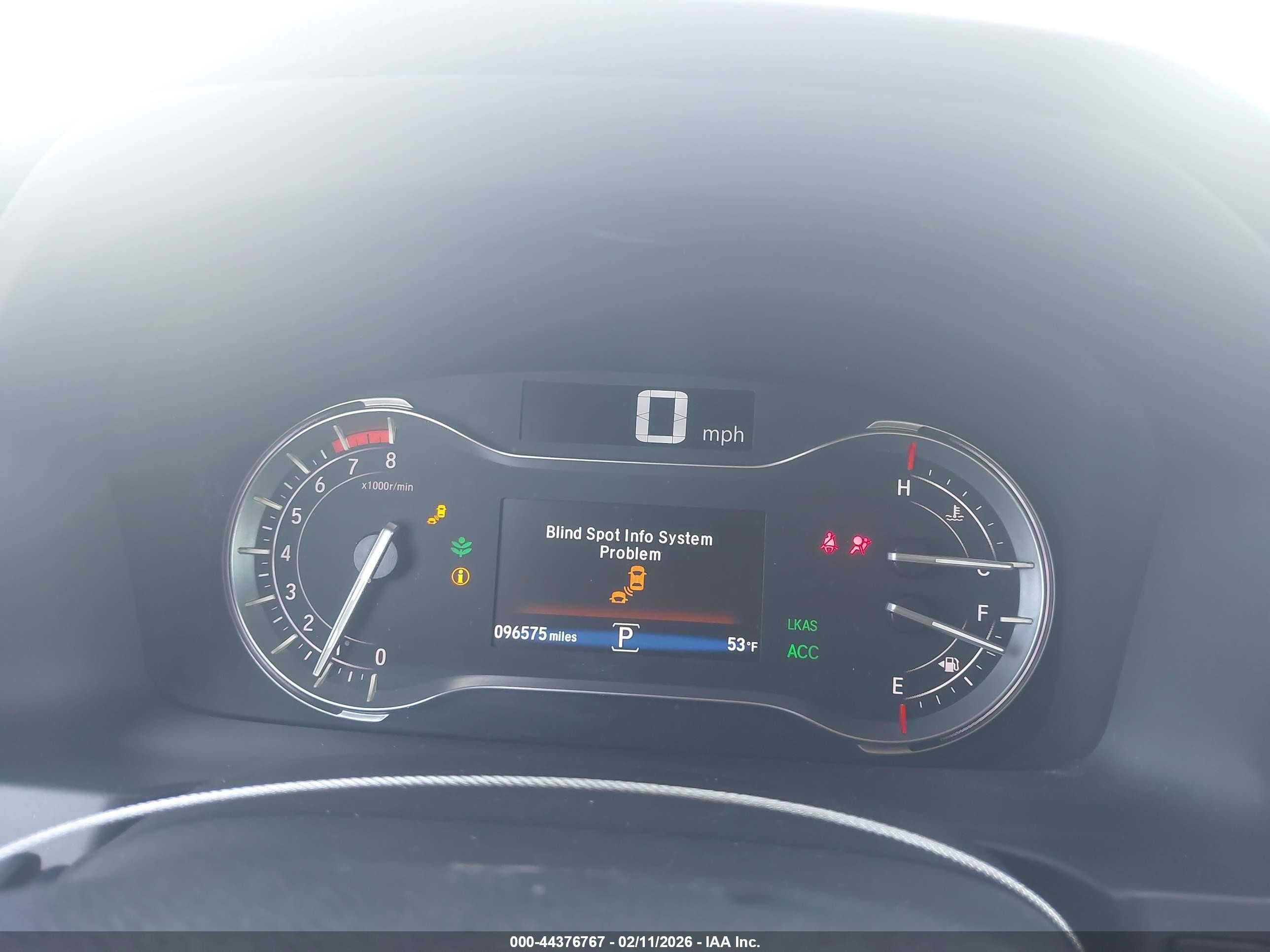 2019 Honda Ridgeline Rtl-e Серебряный vin: 5FPYK3F76KB016833