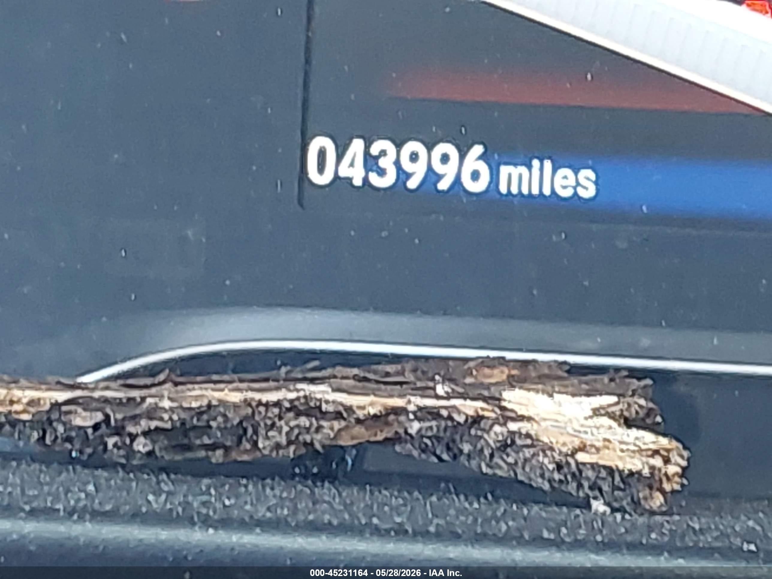 2023 Honda Ridgeline Rtl-e Light Blue vin: 5FPYK3F76PB005418