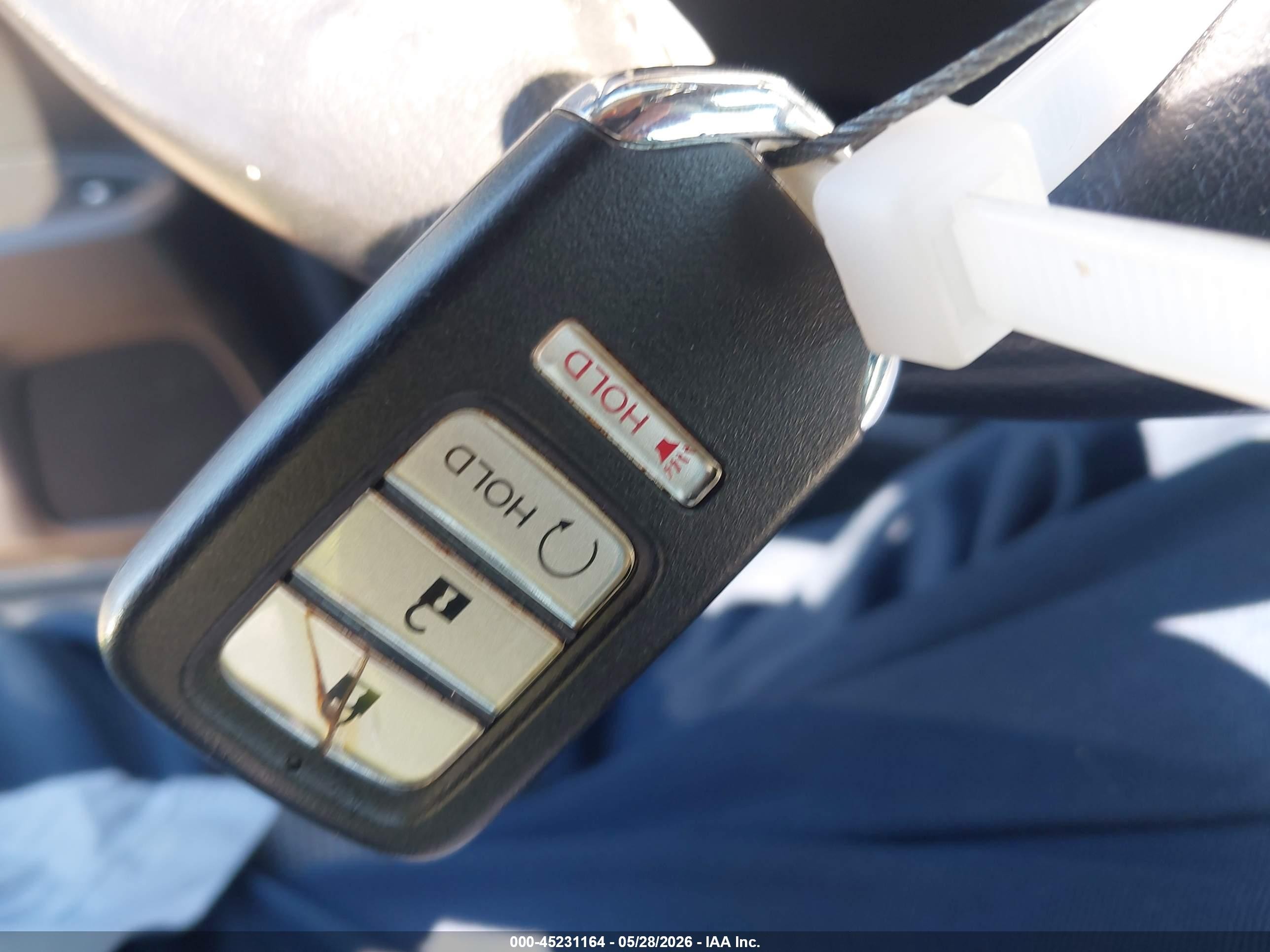2023 Honda Ridgeline Rtl-e Light Blue vin: 5FPYK3F76PB005418