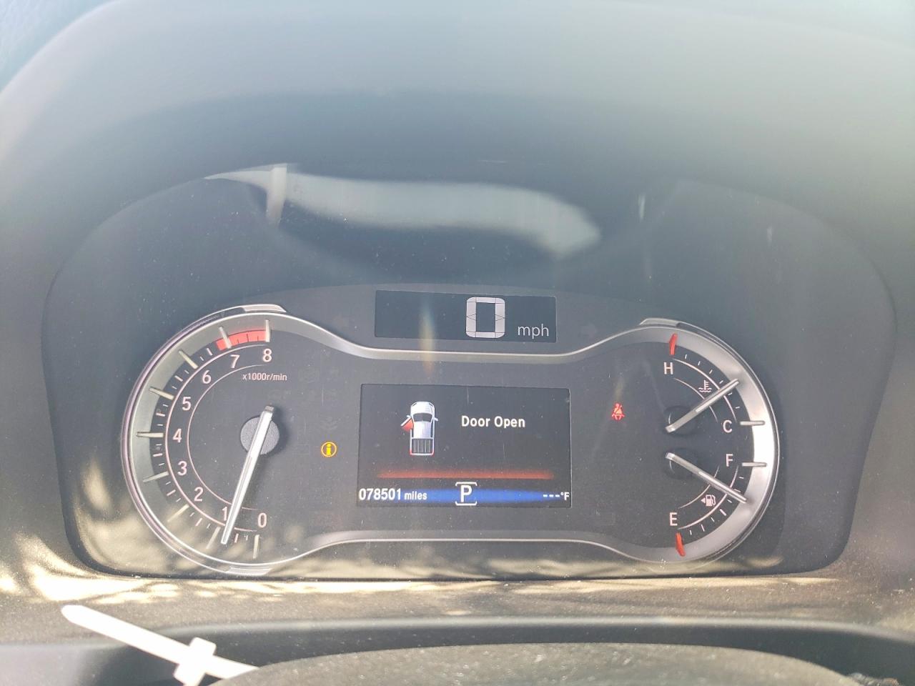 2019 Honda Ridgeline Rtl Black vin: 5FPYK3F77KB014458
