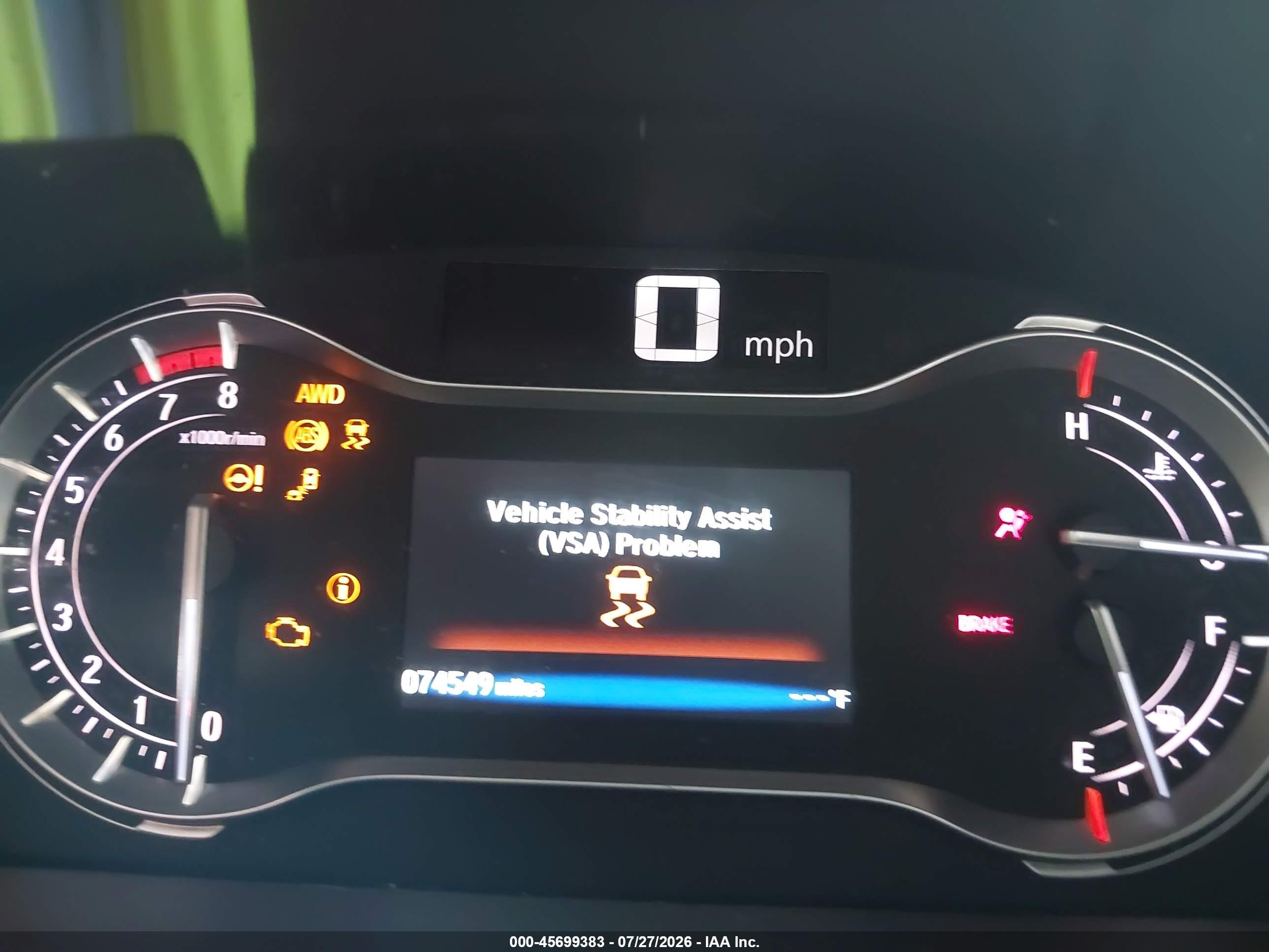2018 Honda Ridgeline Rtl-e Silver vin: 5FPYK3F78JB001023