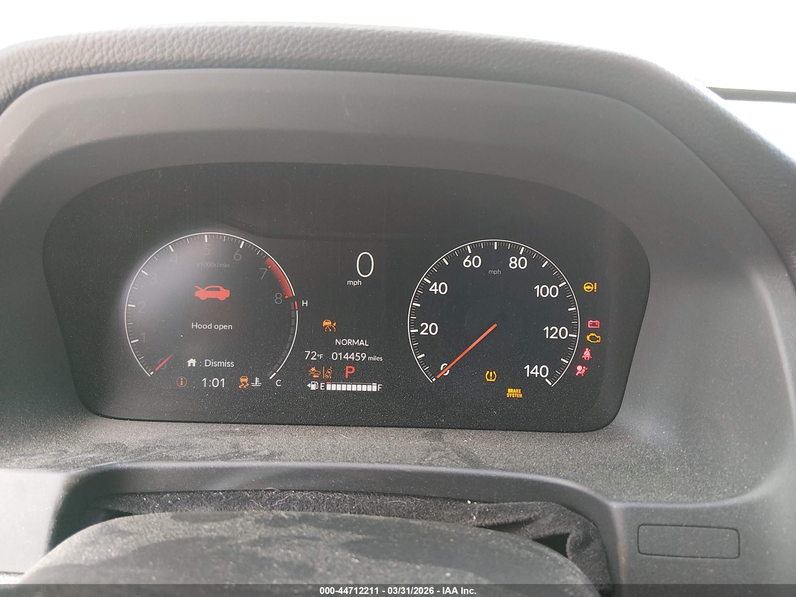 2024 Honda Ridgeline Black Edition White vin: 5FPYK3F80RB028463