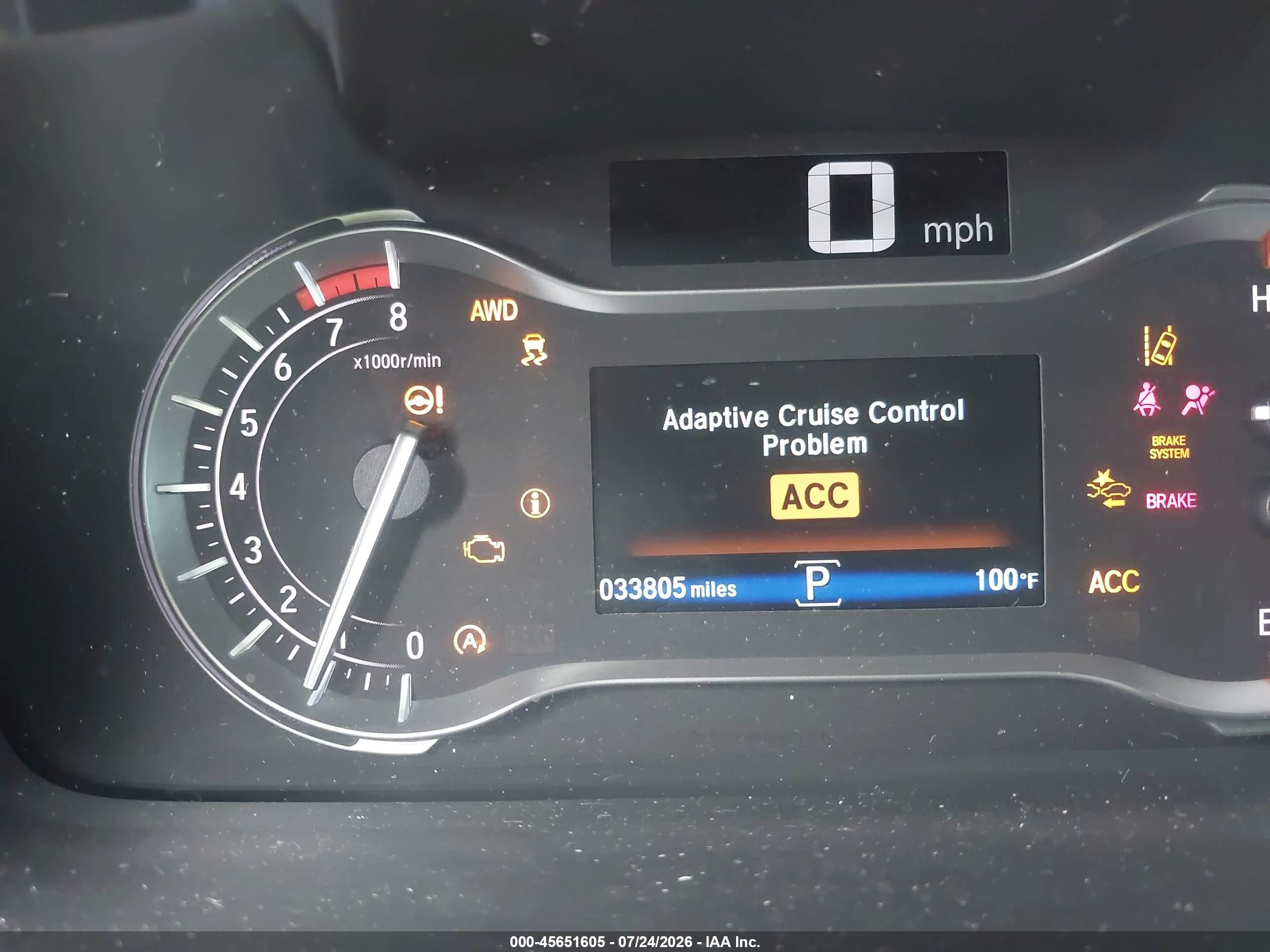 2022 Honda Ridgeline Black Edition Black vin: 5FPYK3F86NB009801