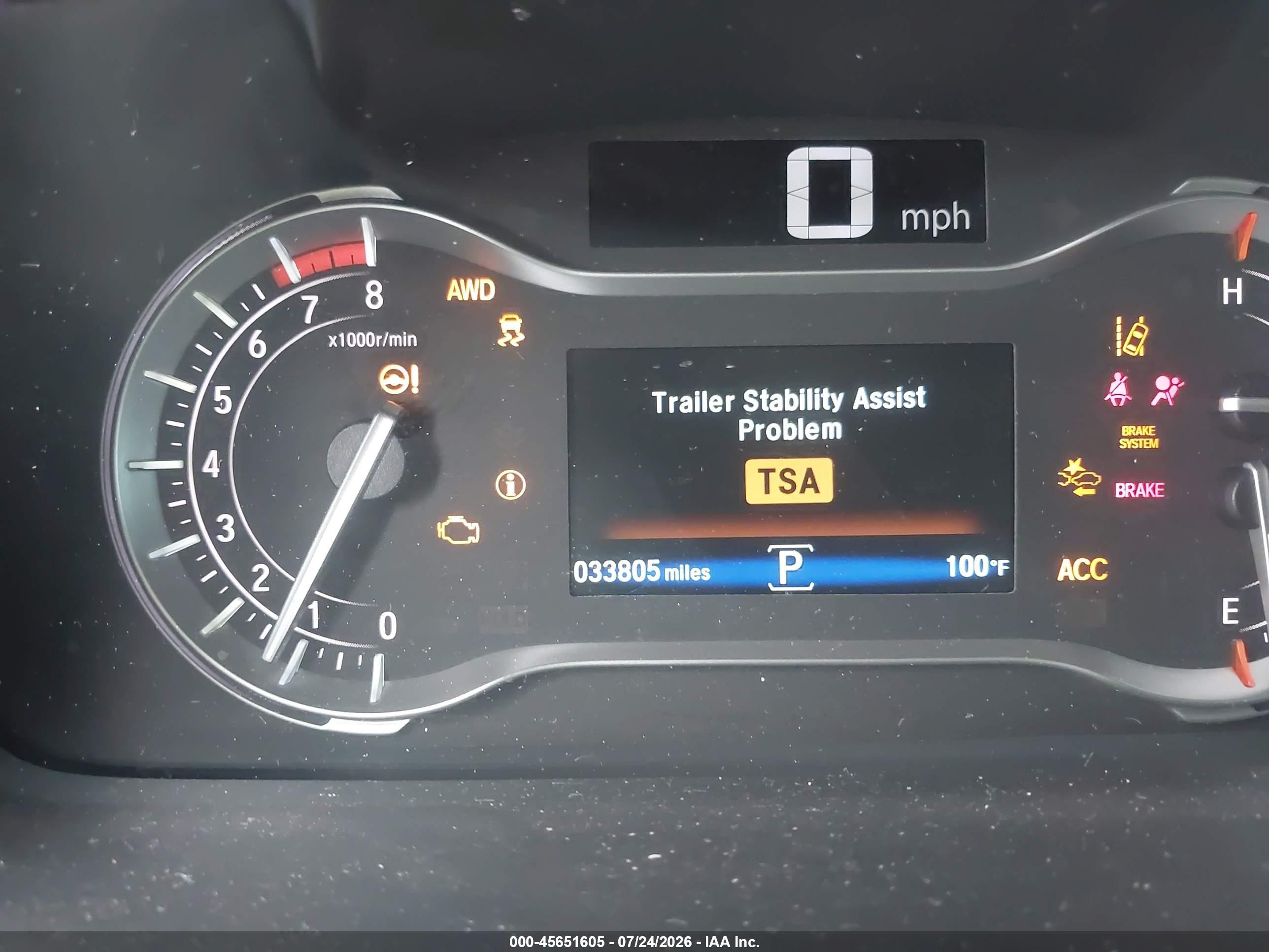 2022 Honda Ridgeline Black Edition Black vin: 5FPYK3F86NB009801
