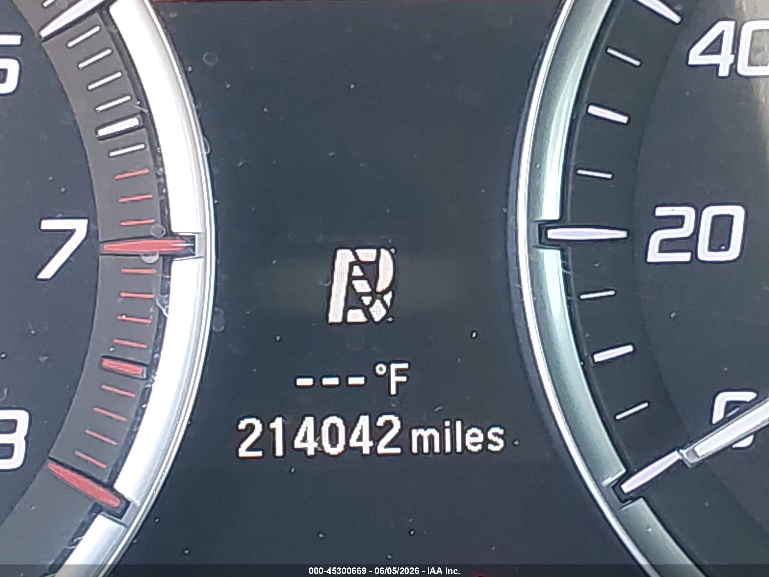 2014 Acura Mdx Black vin: 5FRYD3H23EB014707