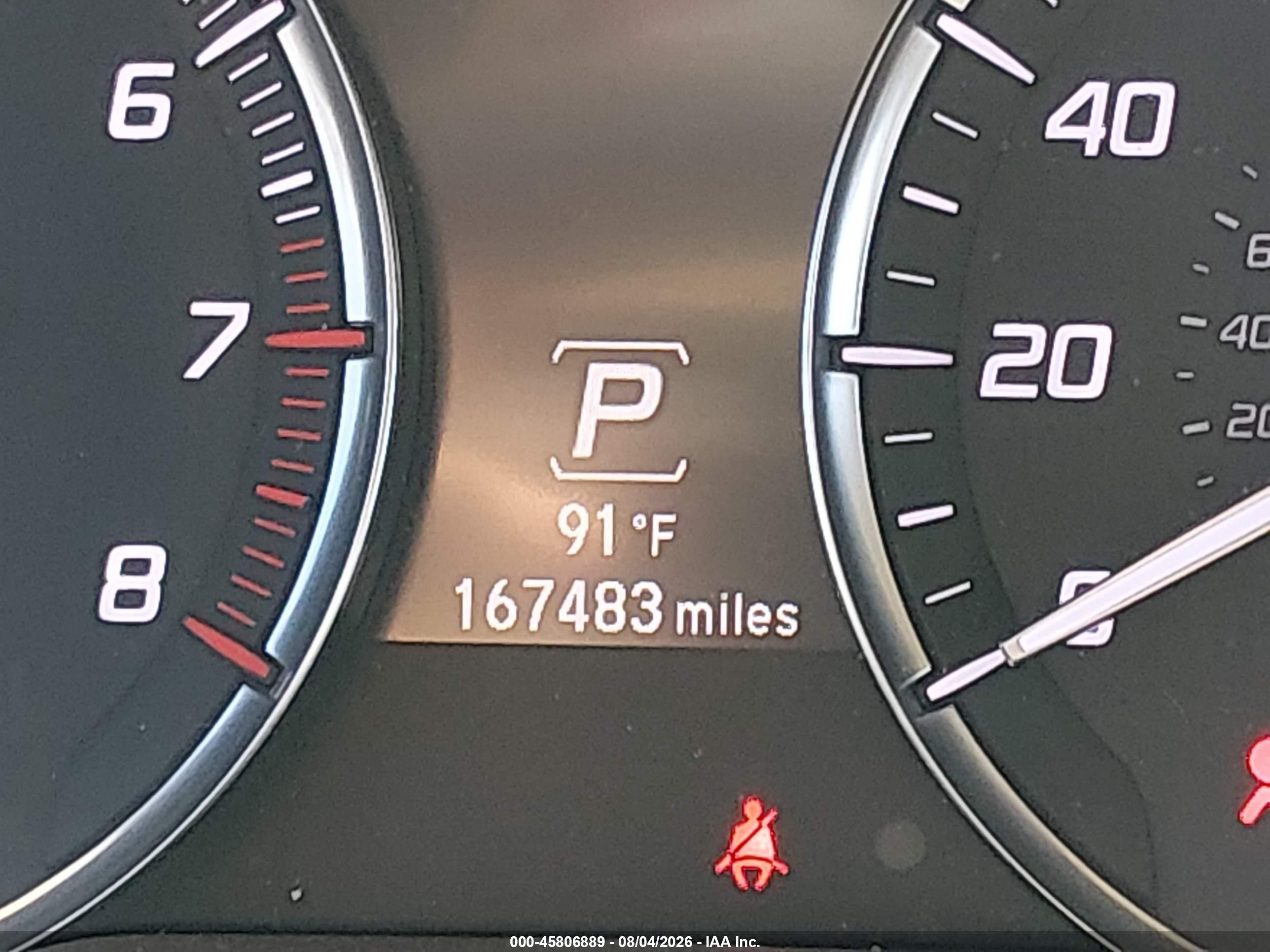 2015 Acura Mdx   White vin: 5FRYD3H26FB010037