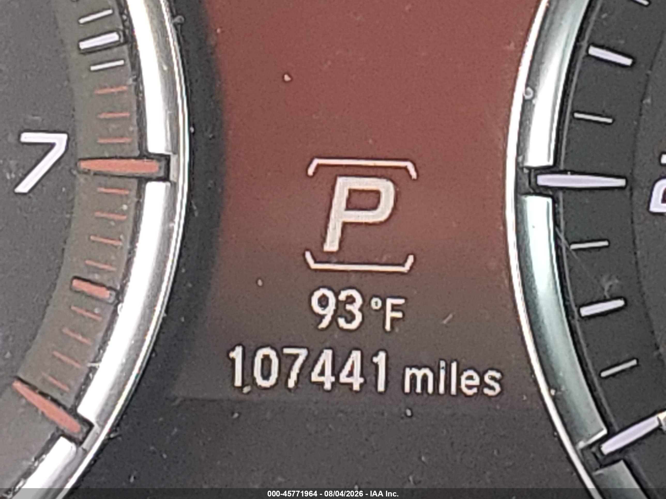 2014 Acura Mdx   Black vin: 5FRYD3H27EB001331