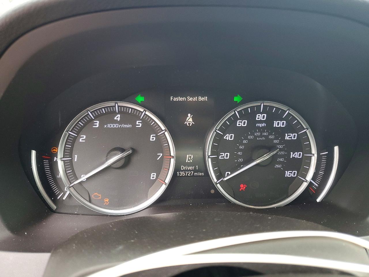 2014 Acura Mdx Серебряный vin: 5FRYD3H2XEB017684