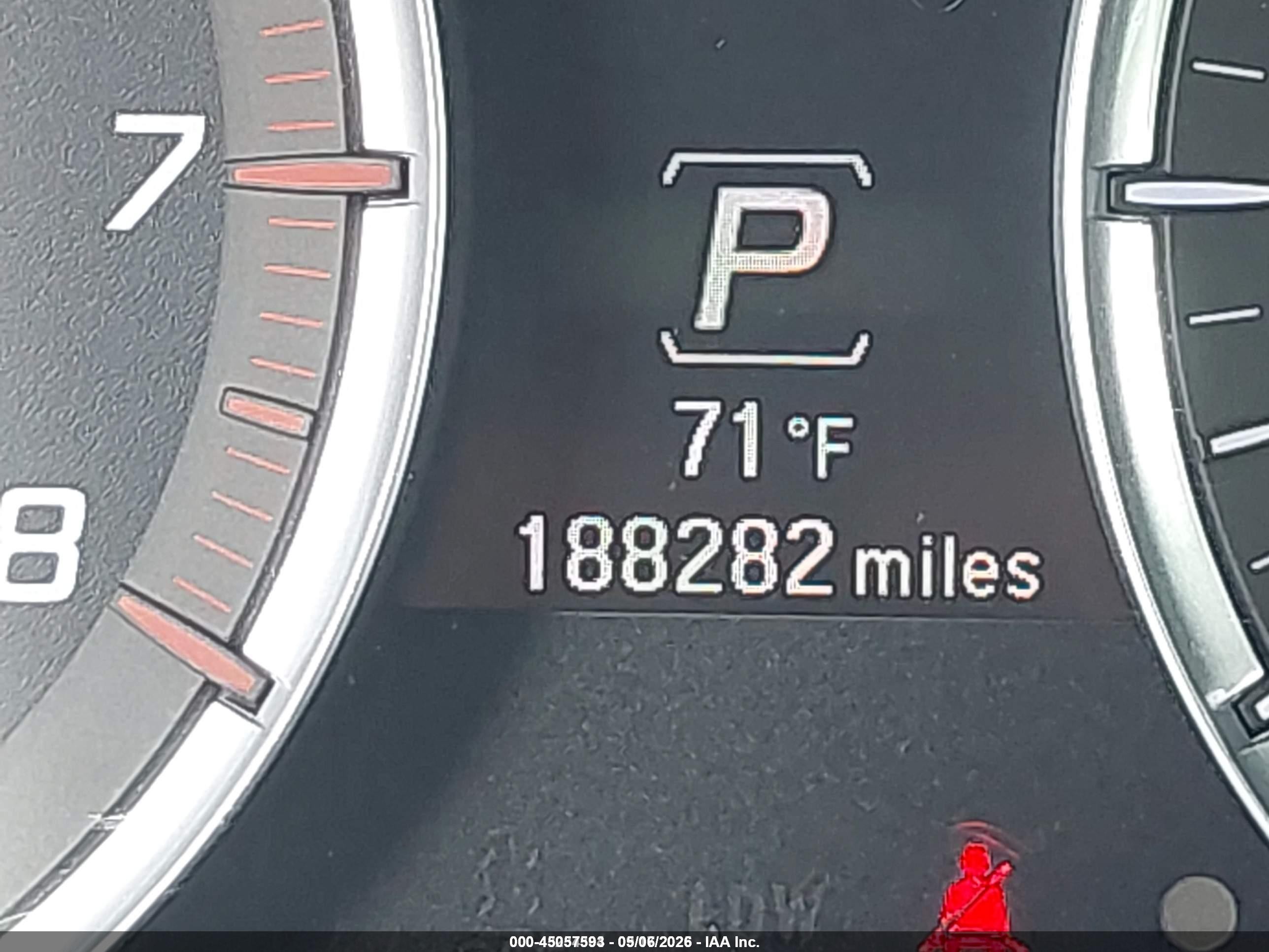 2015 Acura Mdx   Серый vin: 5FRYD3H2XFB010266