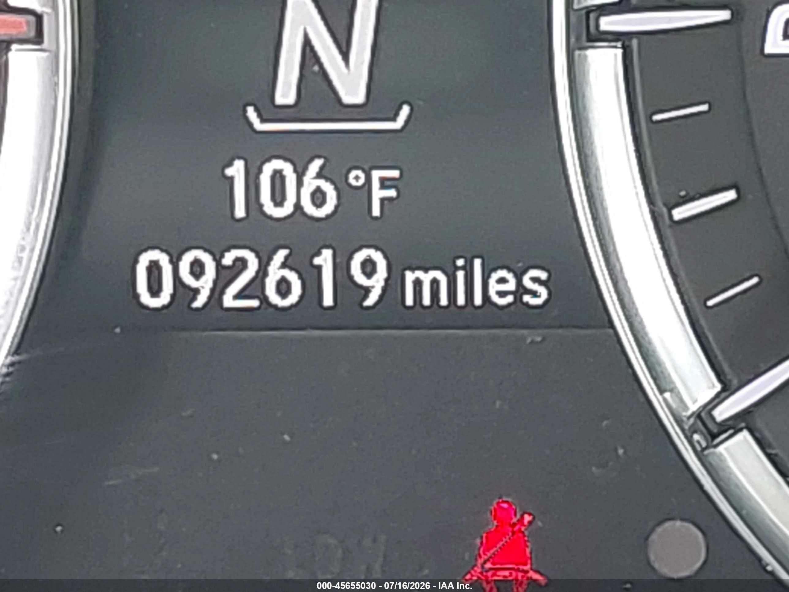 2014 Acura Mdx Technology Package Gray vin: 5FRYD3H40EB016352