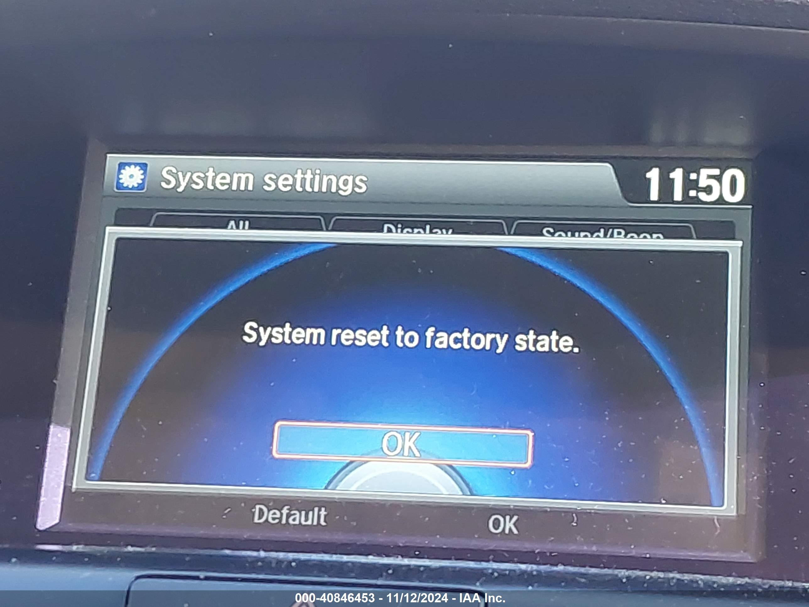 2014 Acura Mdx Technology Package White vin: 5FRYD3H42EB003568